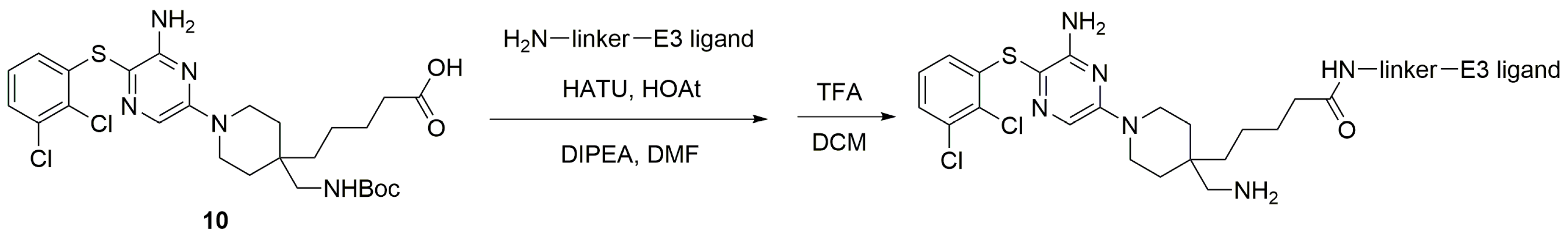 Molecules 28 06947 sch003
