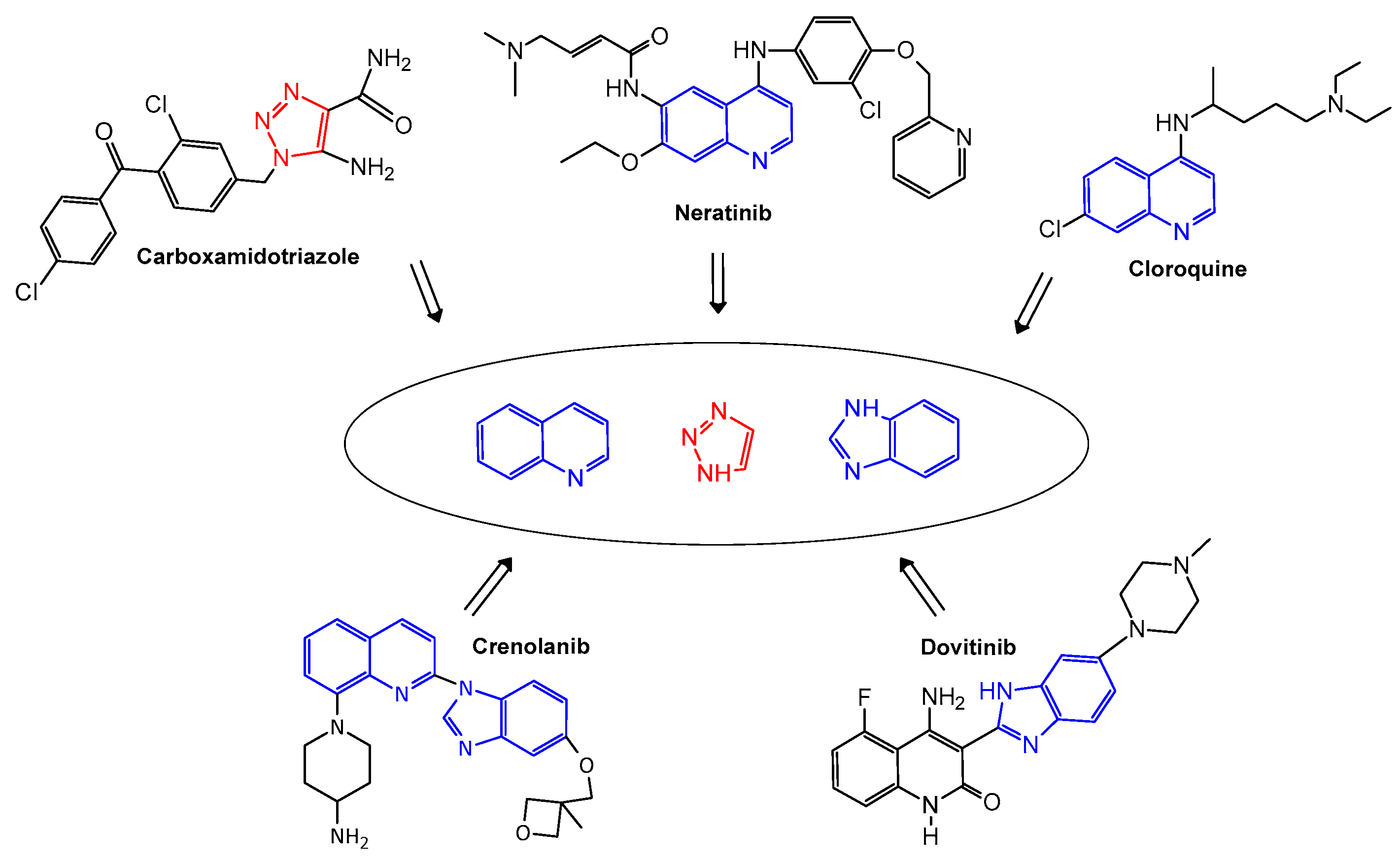 Molecules 28 06950 g001