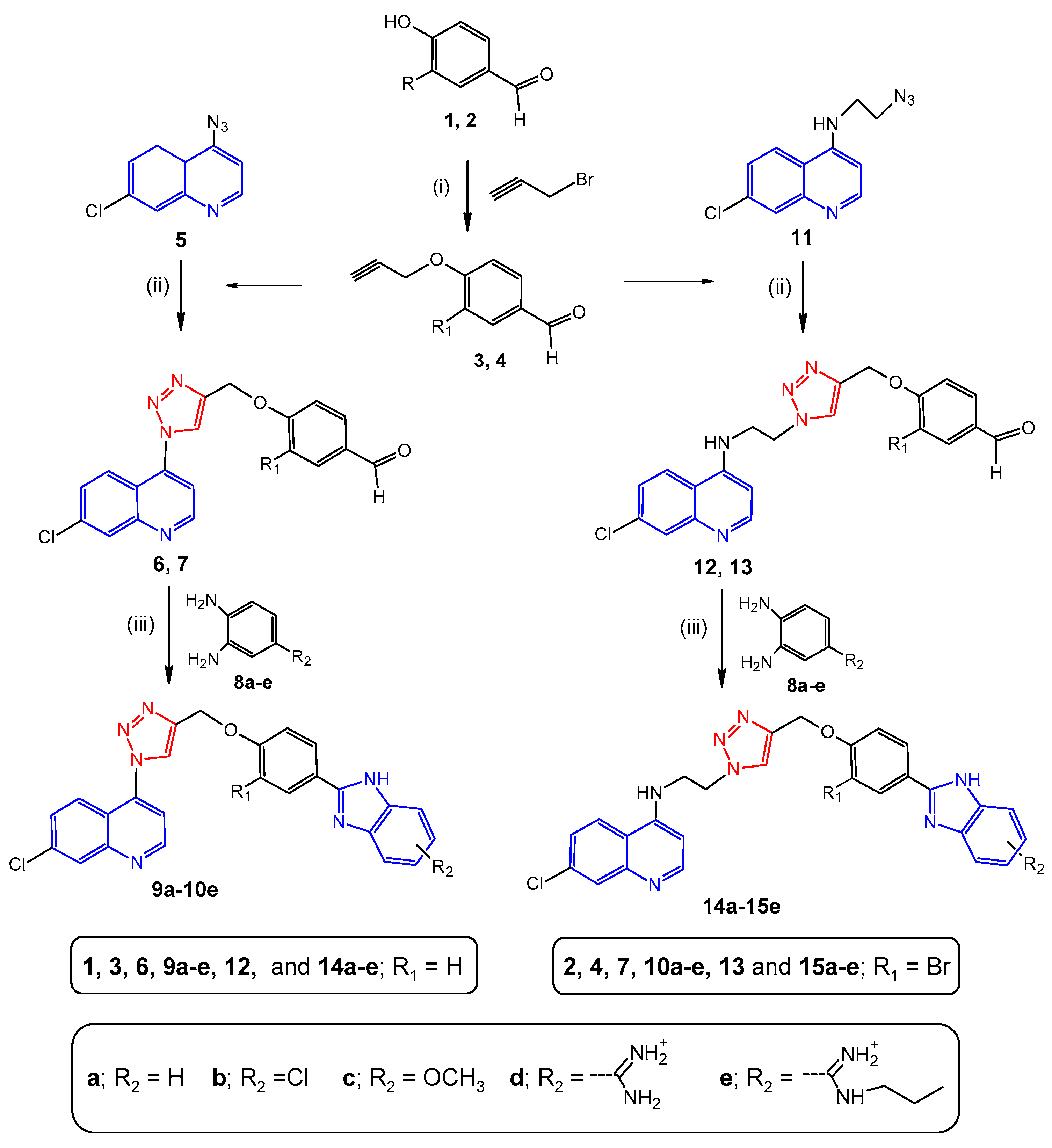 Molecules 28 06950 sch001