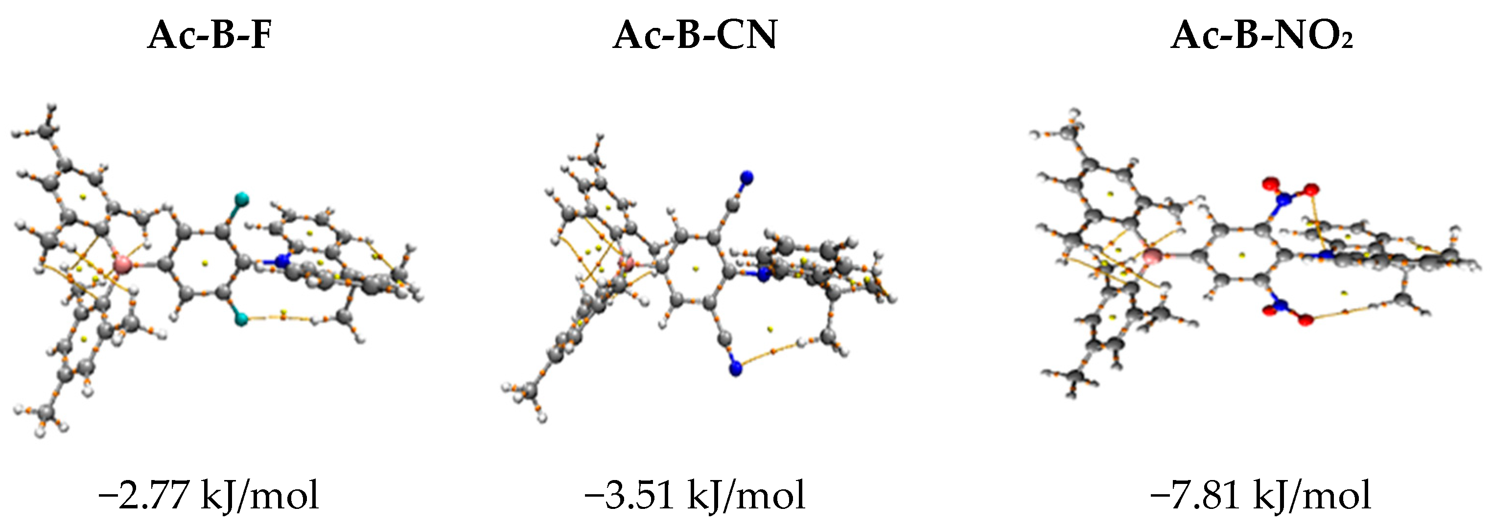 Molecules 28 06952 g004