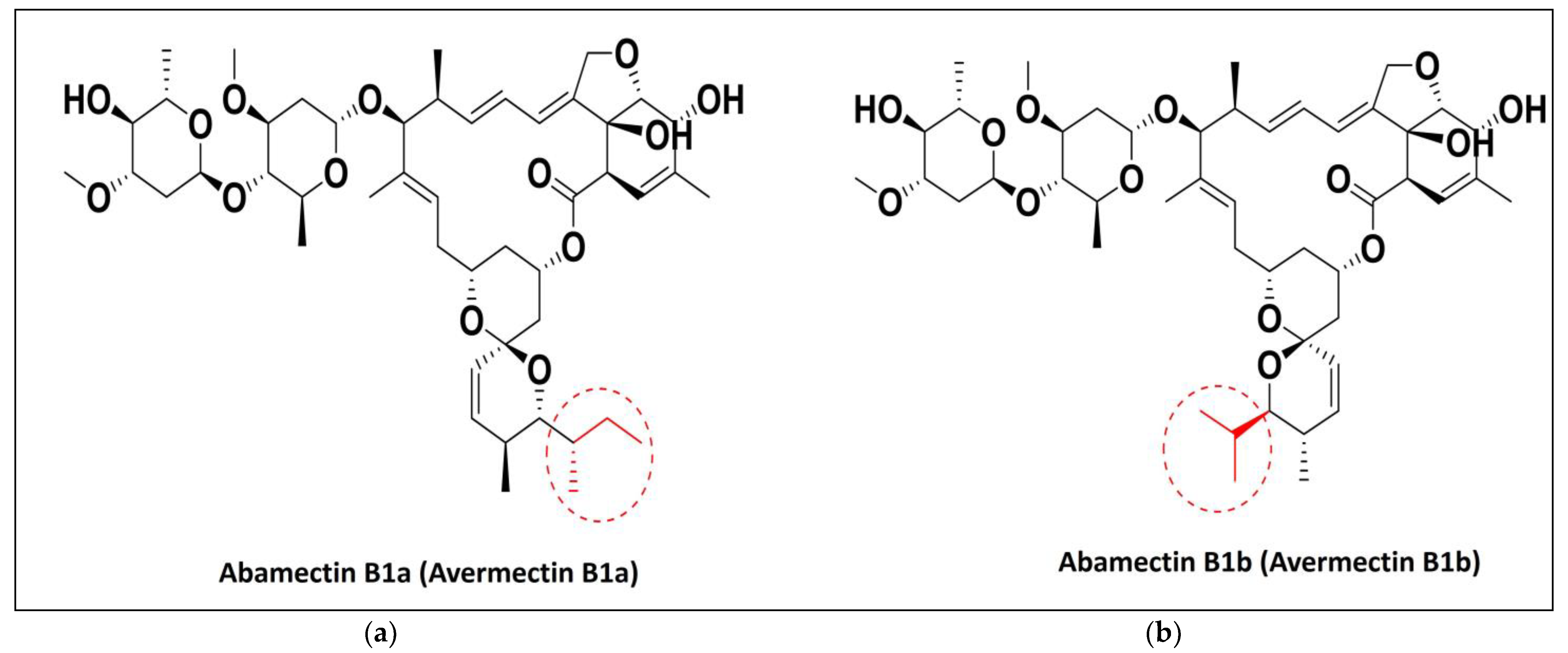 Molecules 28 06956 g001