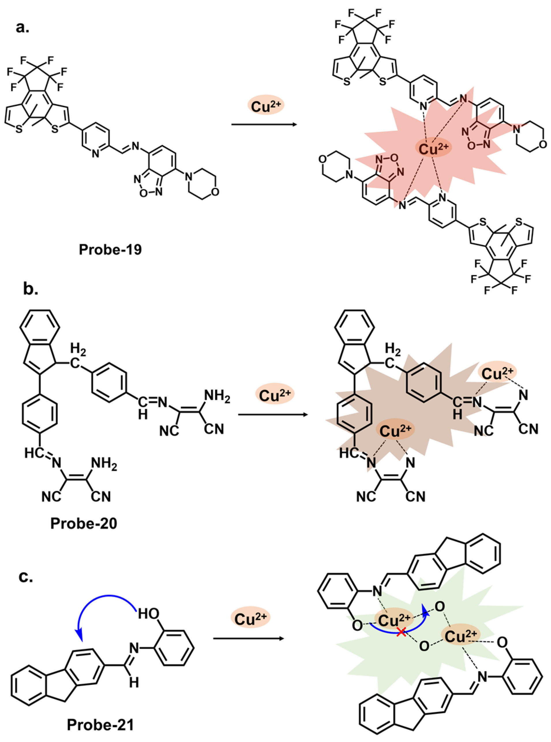 Molecules 28 06960 g007