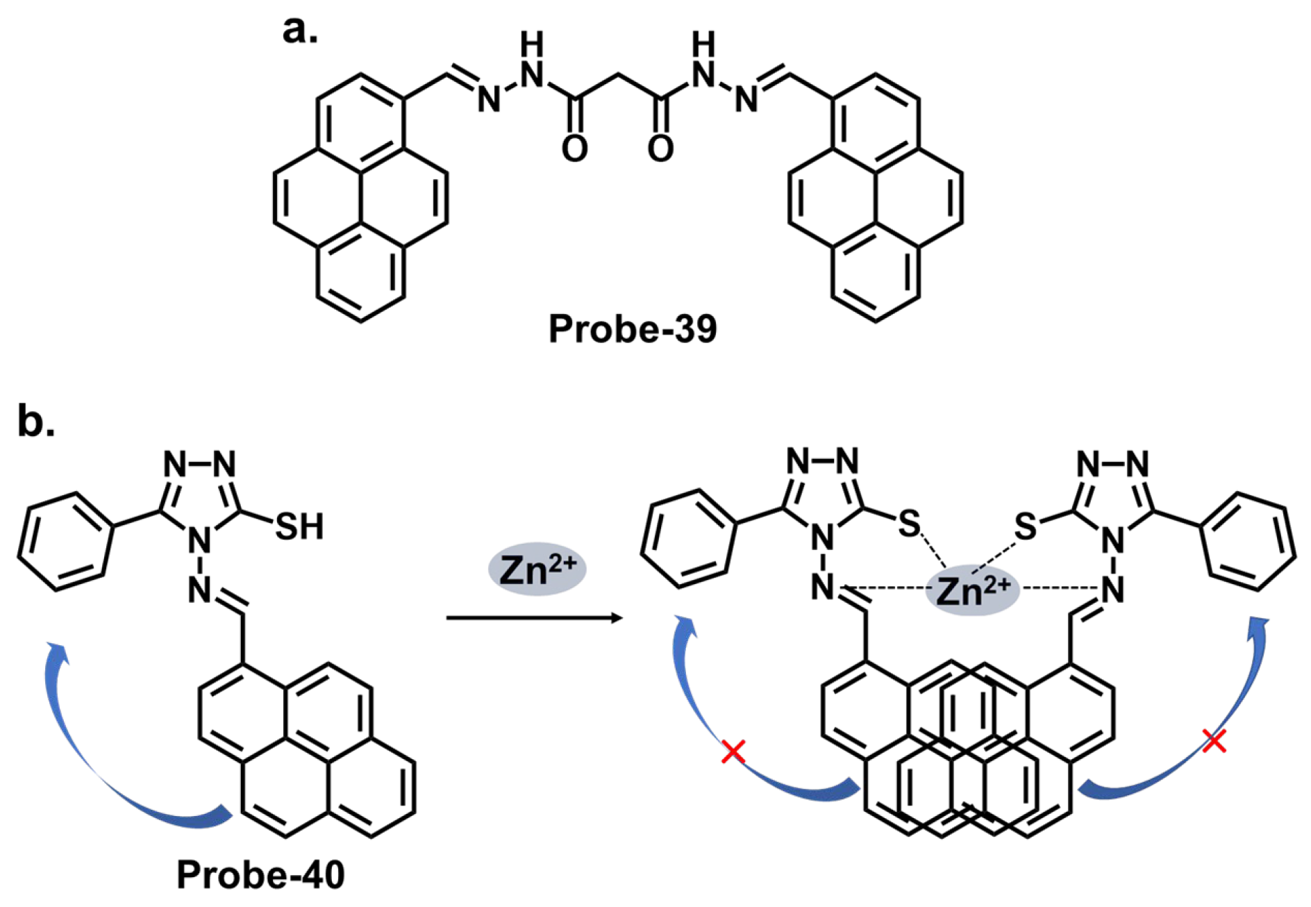 Molecules 28 06960 g014