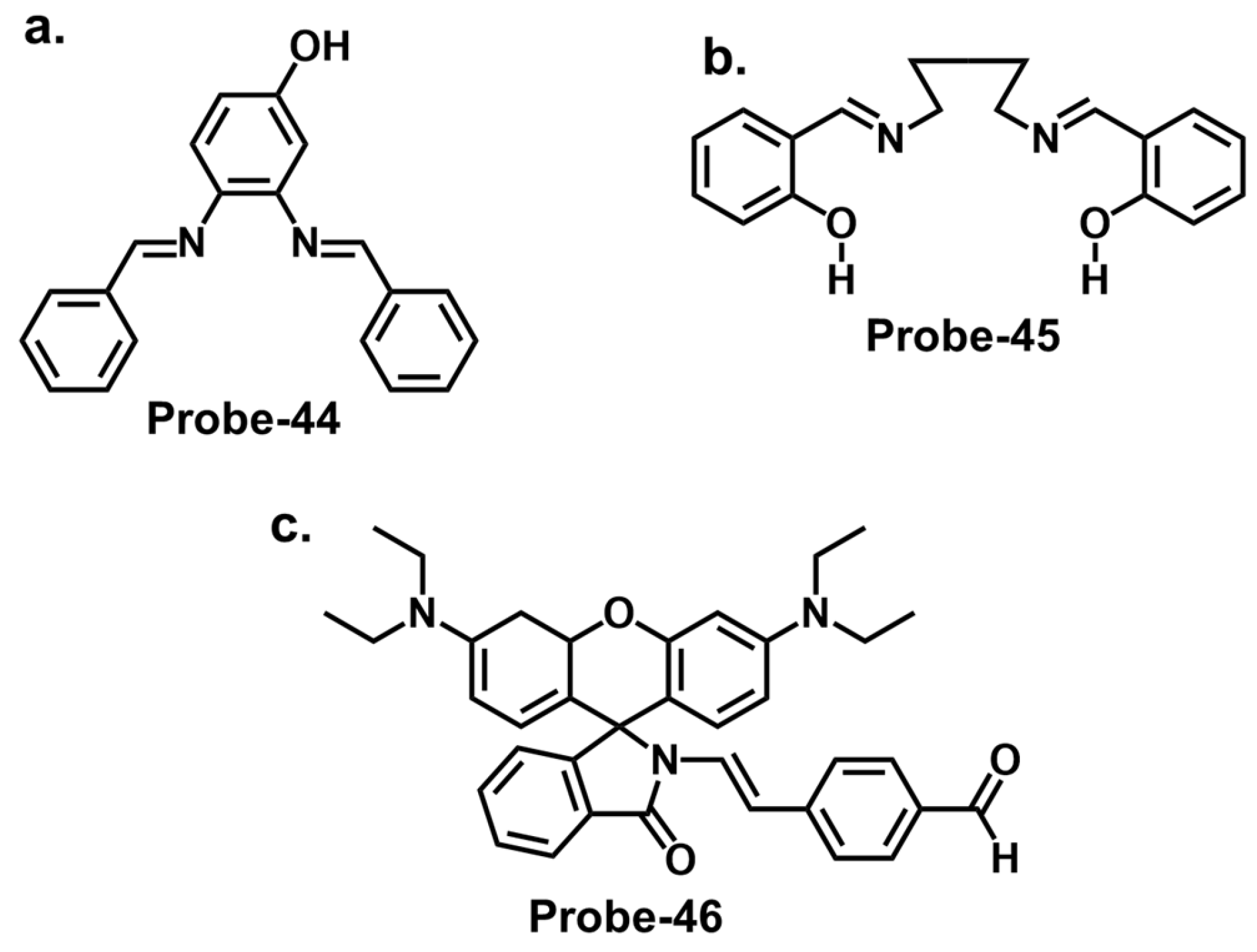 Molecules 28 06960 g016