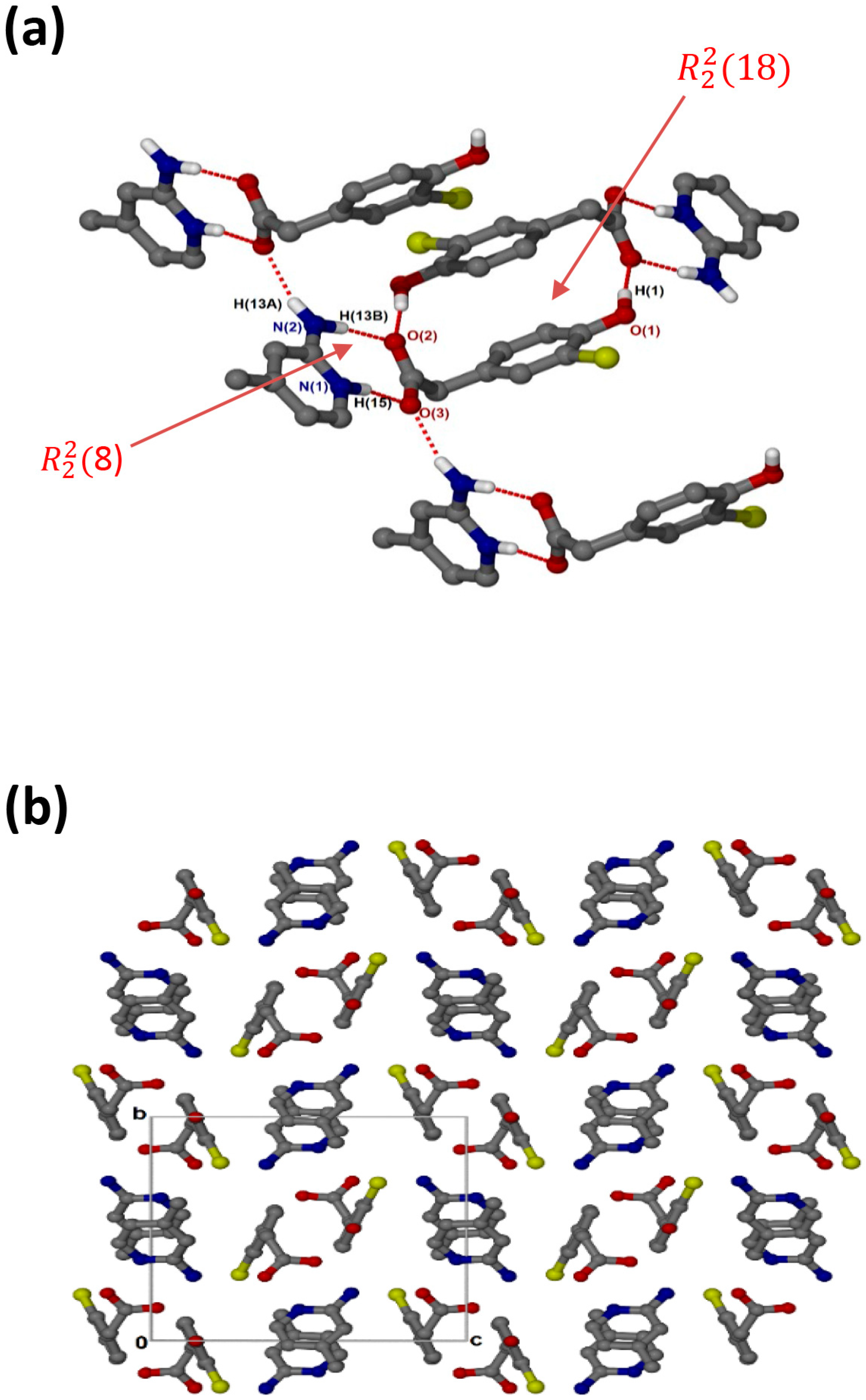 Molecules 28 06965 g004