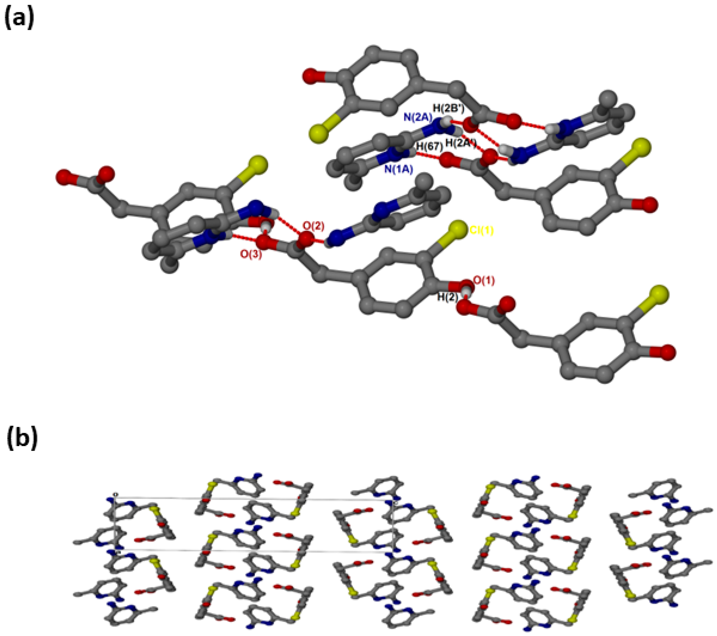 Molecules 28 06965 g005