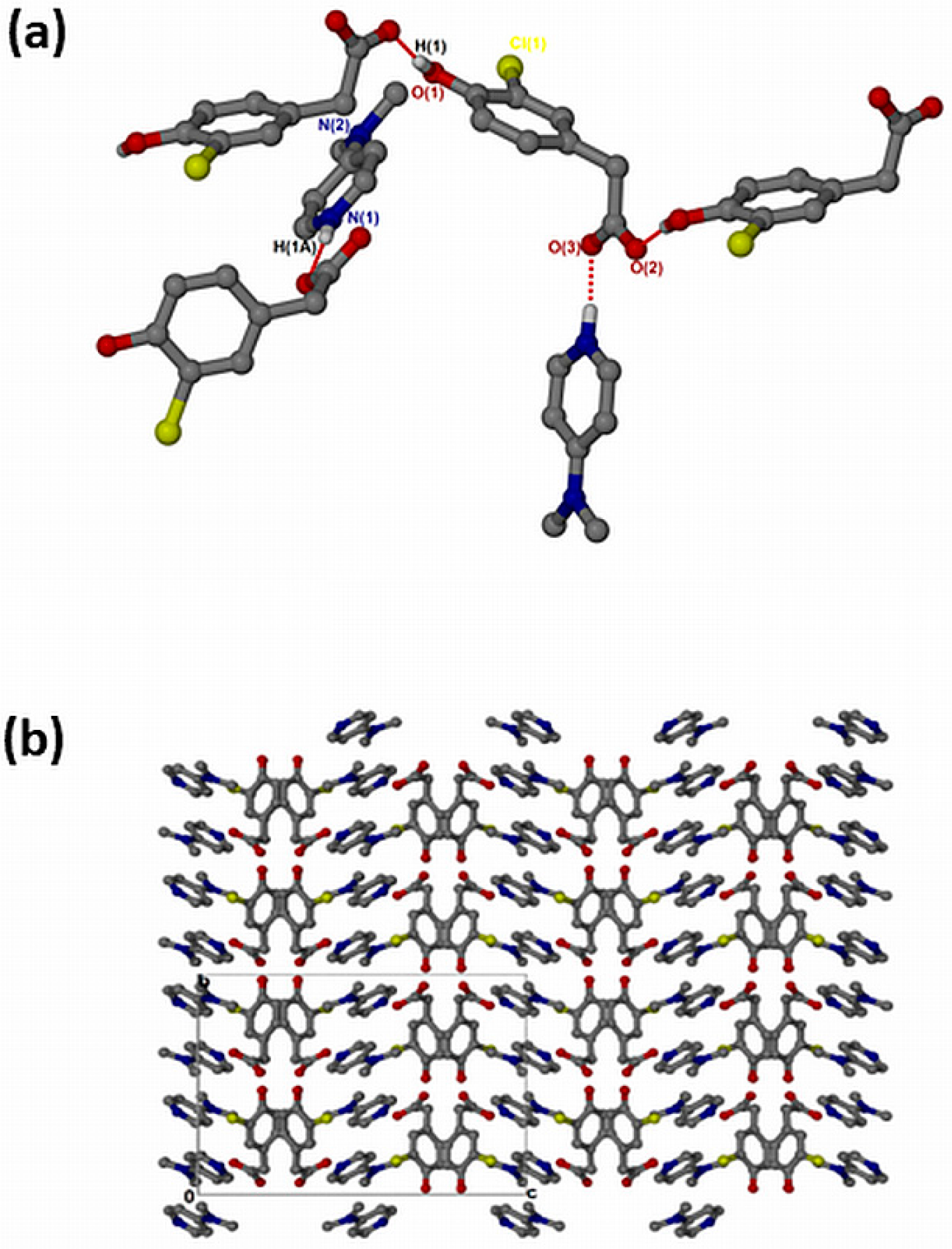 Molecules 28 06965 g006