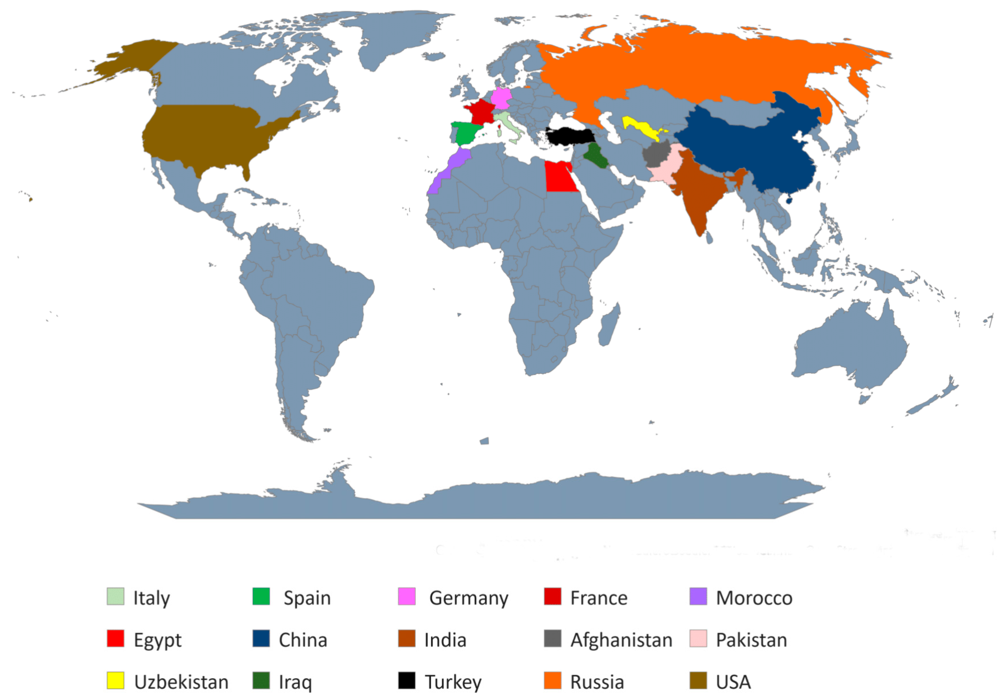 Molecules 28 06966 g001