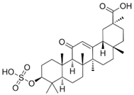 Molecules 28 06966 i003