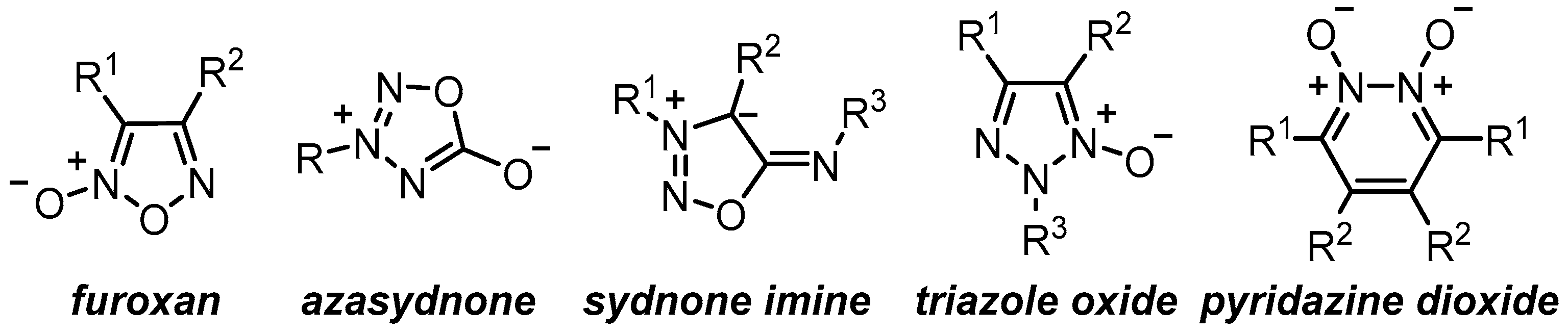 Molecules 28 06969 g001