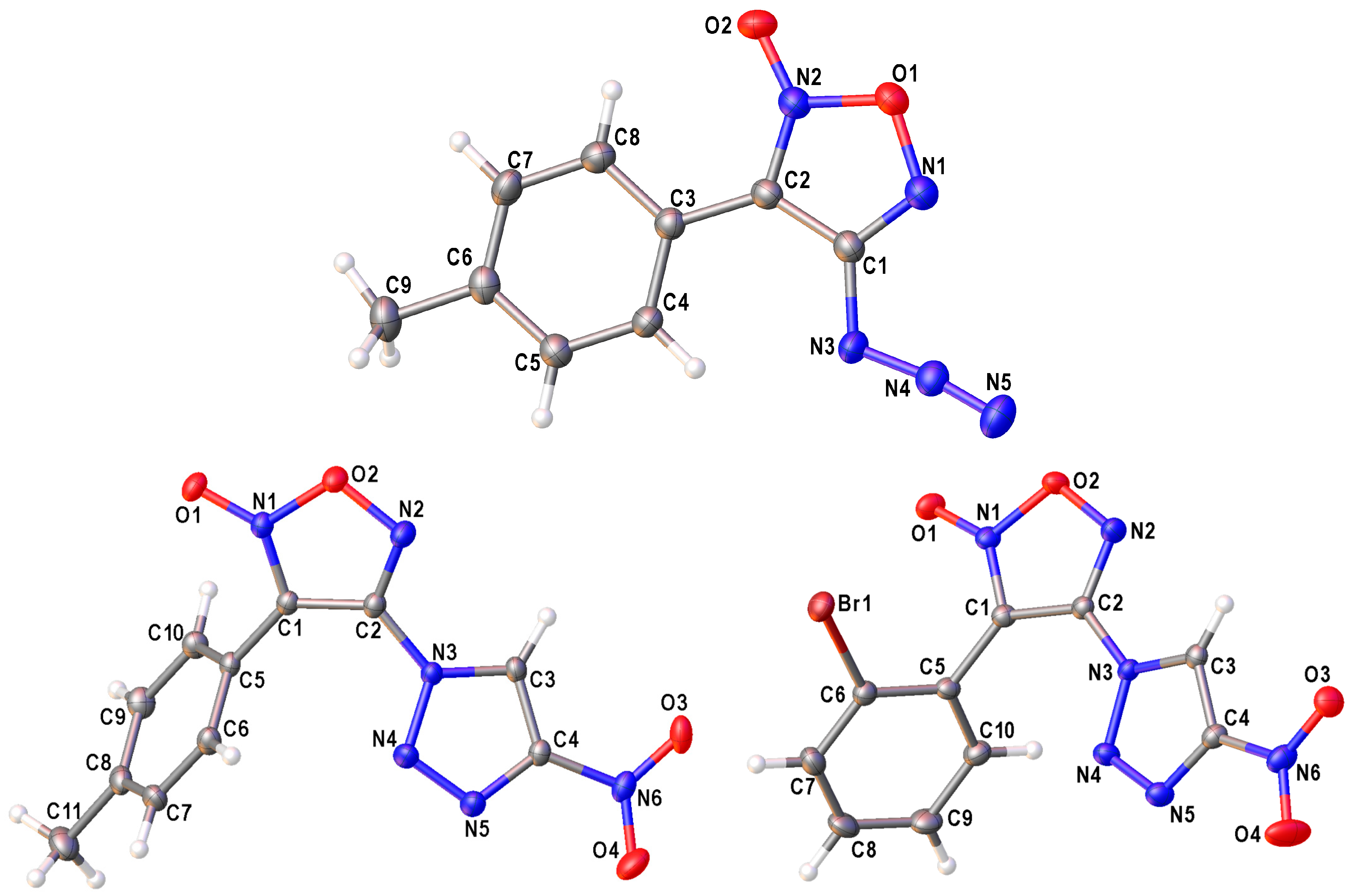 Molecules 28 06969 g002