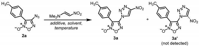 Molecules 28 06969 i001