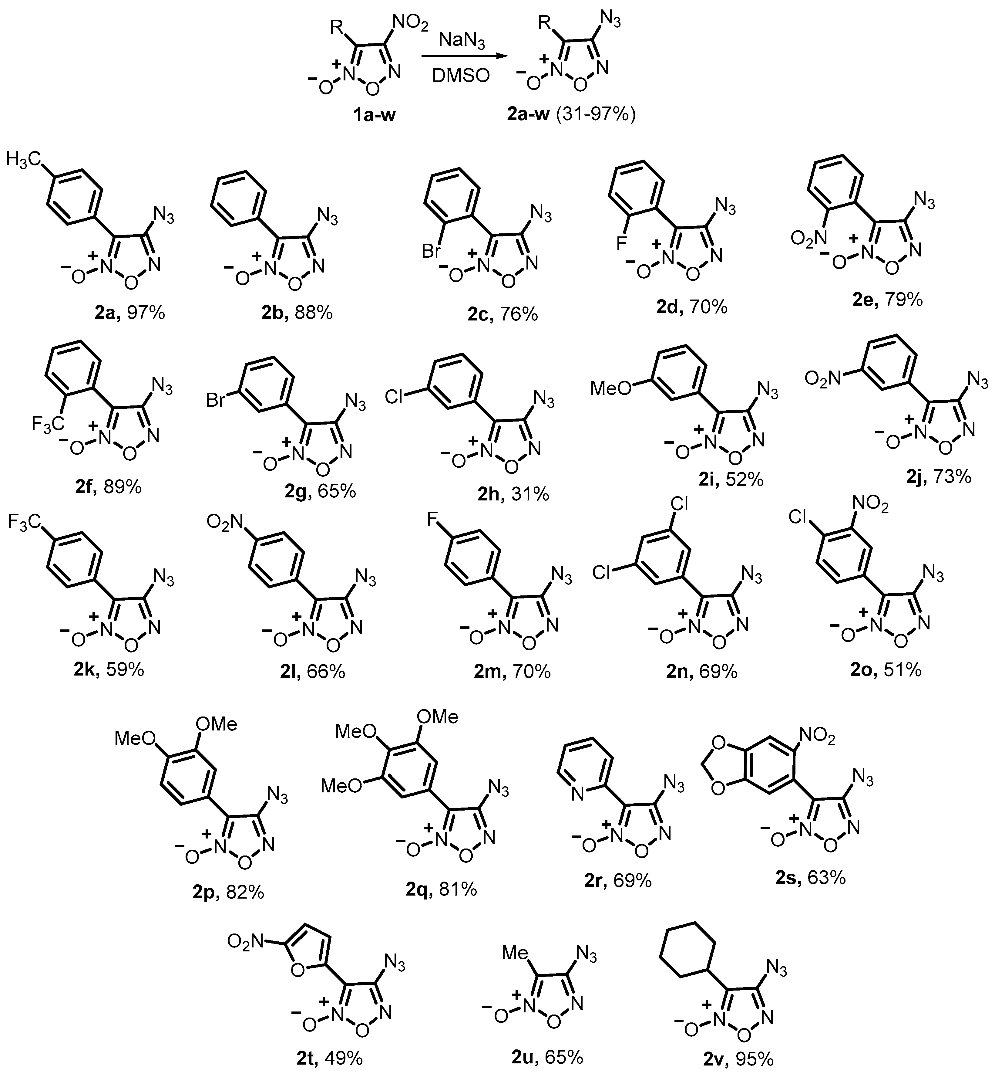 Molecules 28 06969 sch002