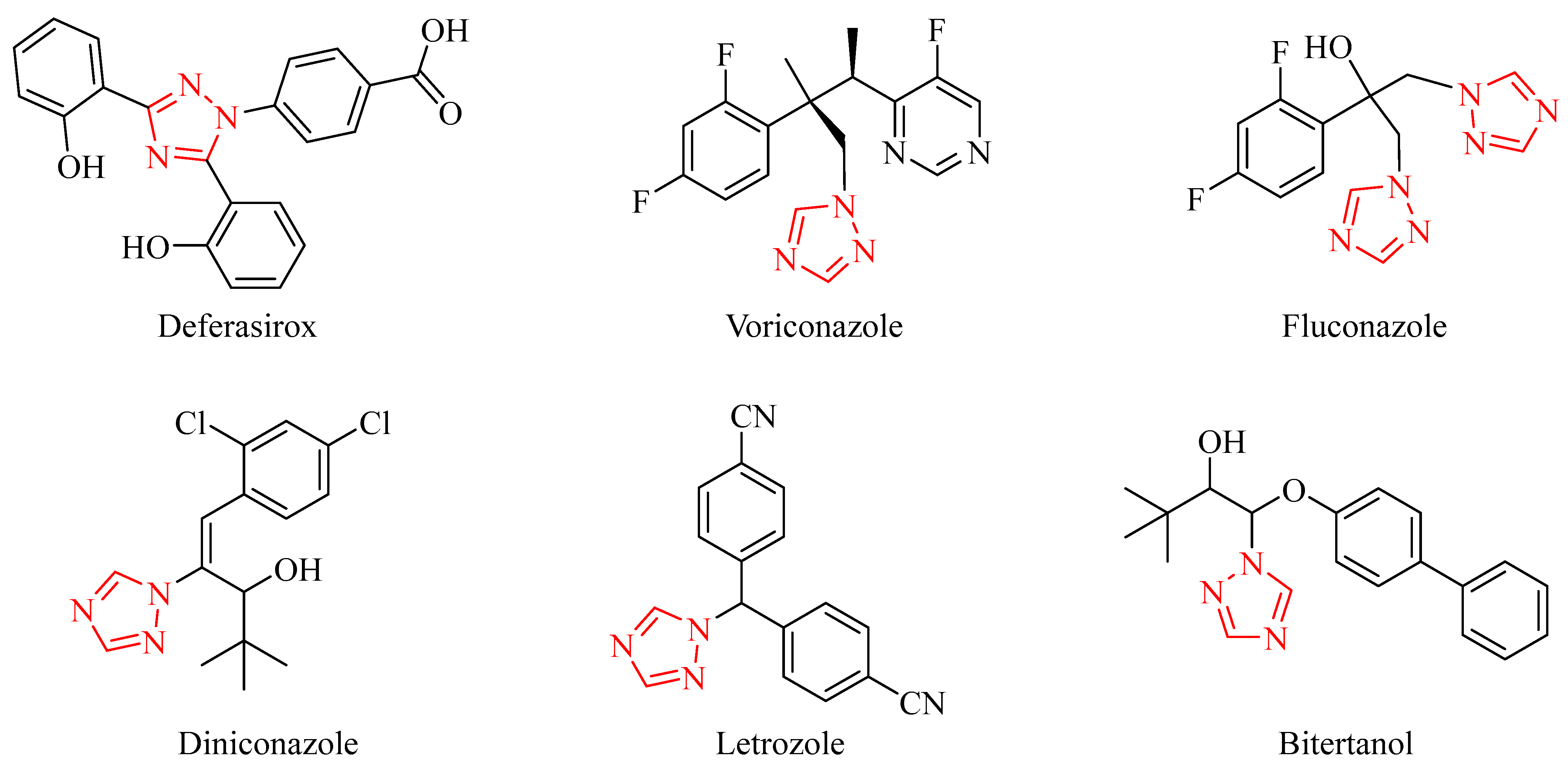 Molecules 28 06970 g001