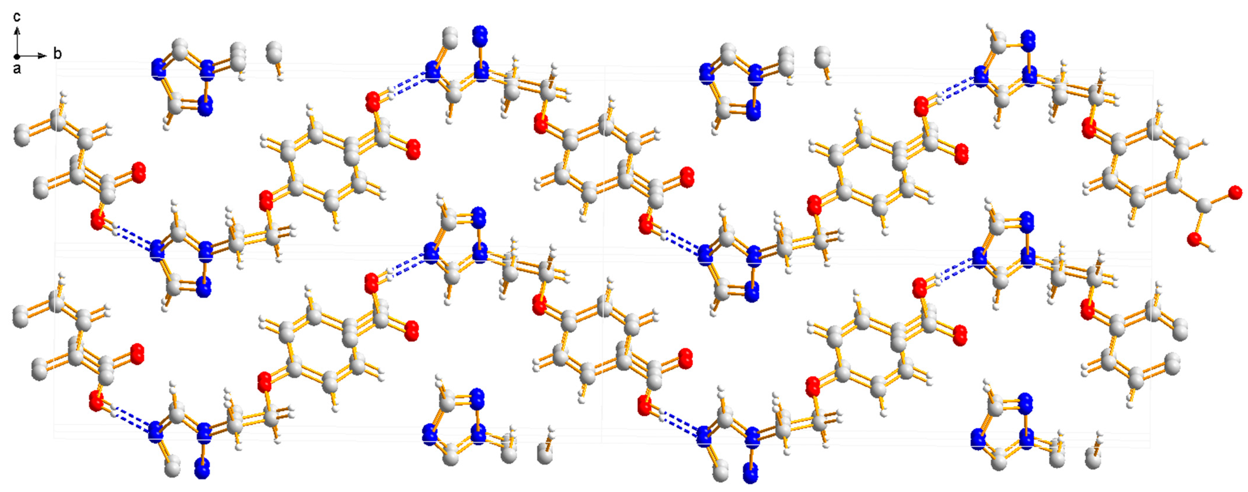 Molecules 28 06970 g007
