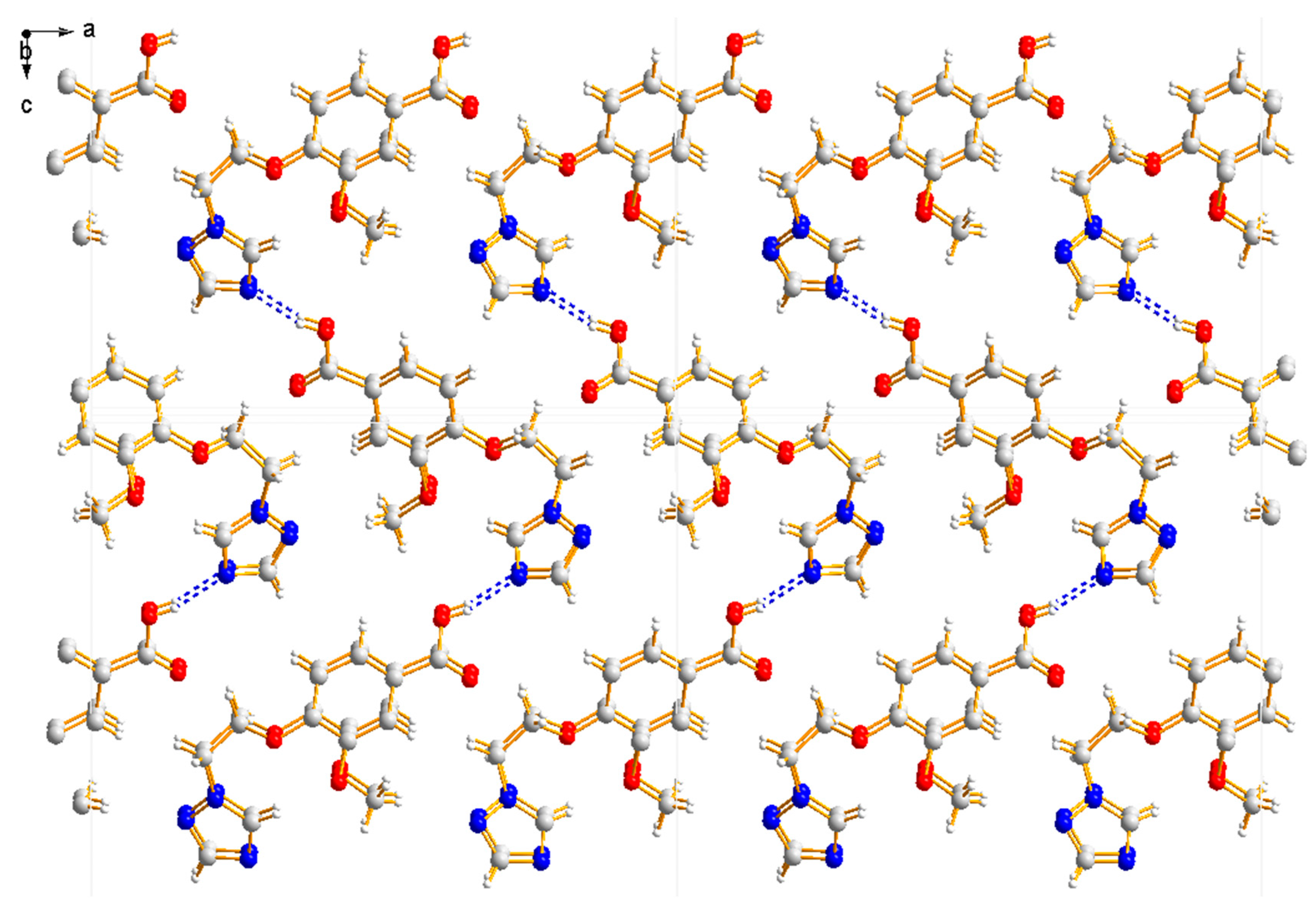 Molecules 28 06970 g009