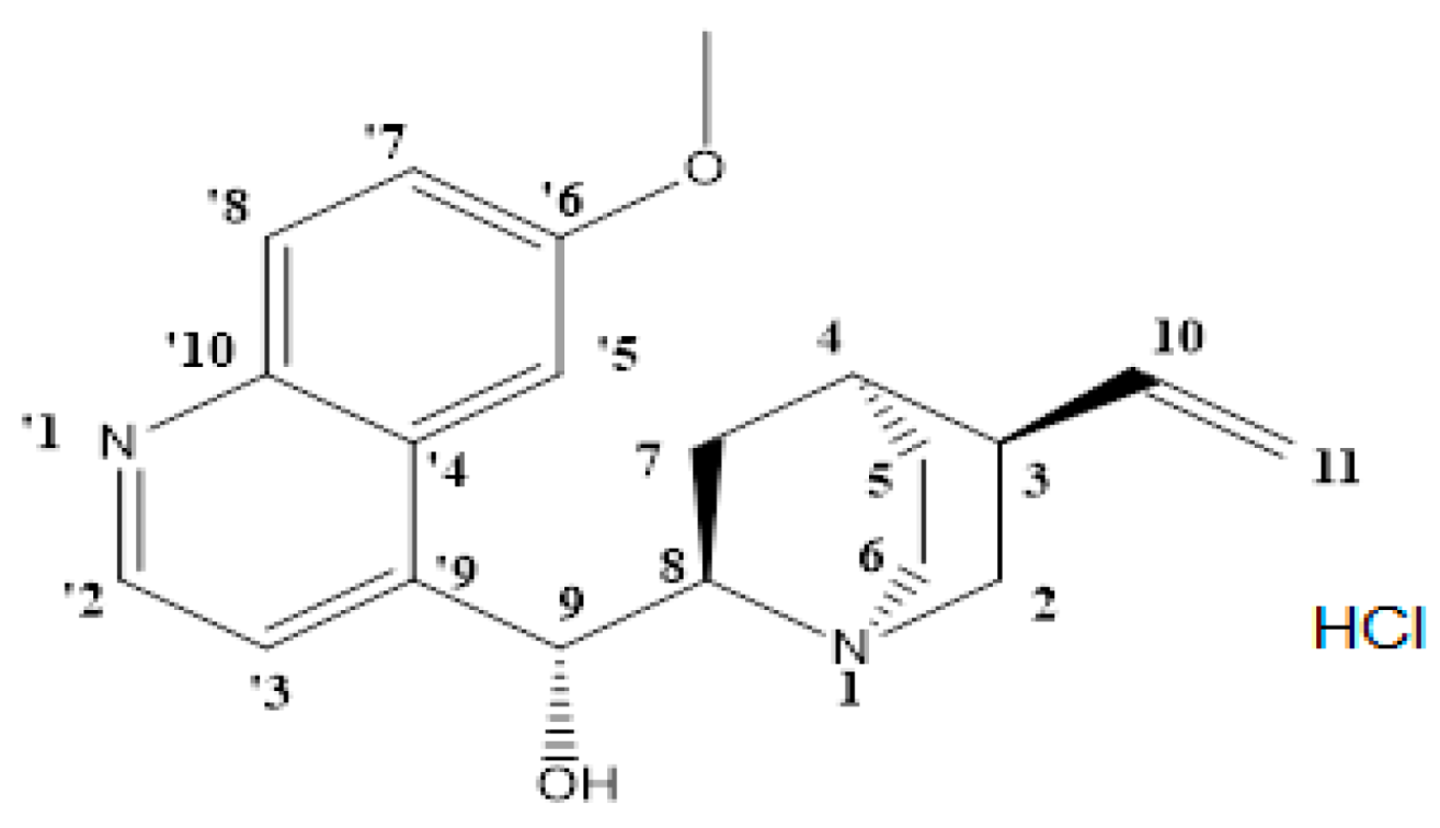 Molecules 28 06974 g001