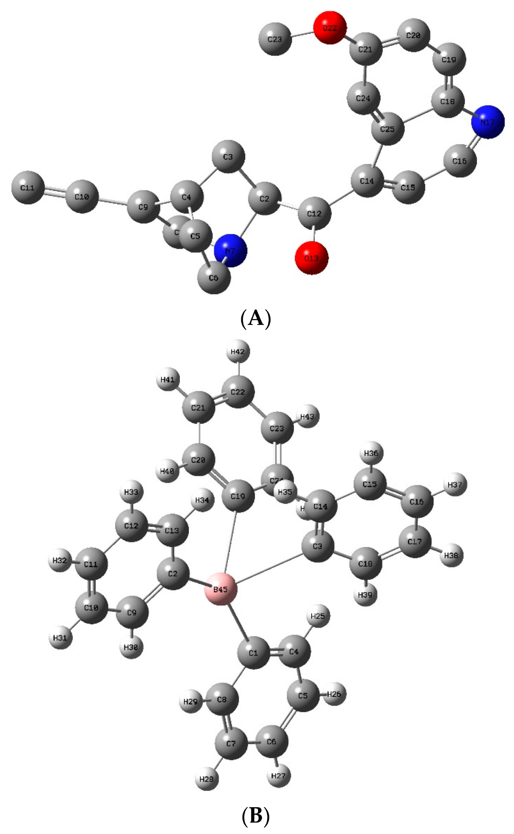 Molecules 28 06974 g002a