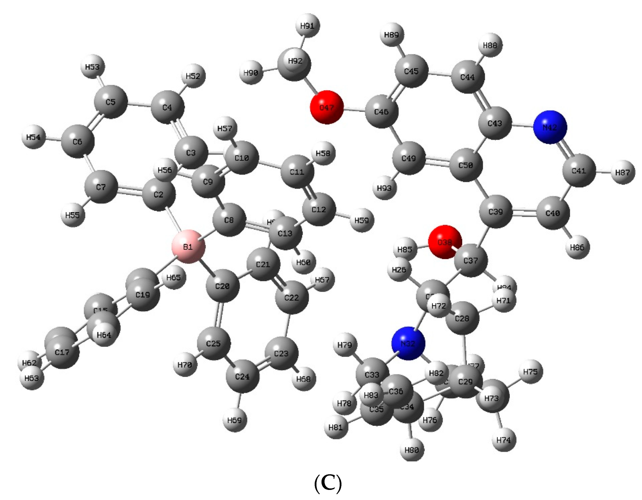 Molecules 28 06974 g002b