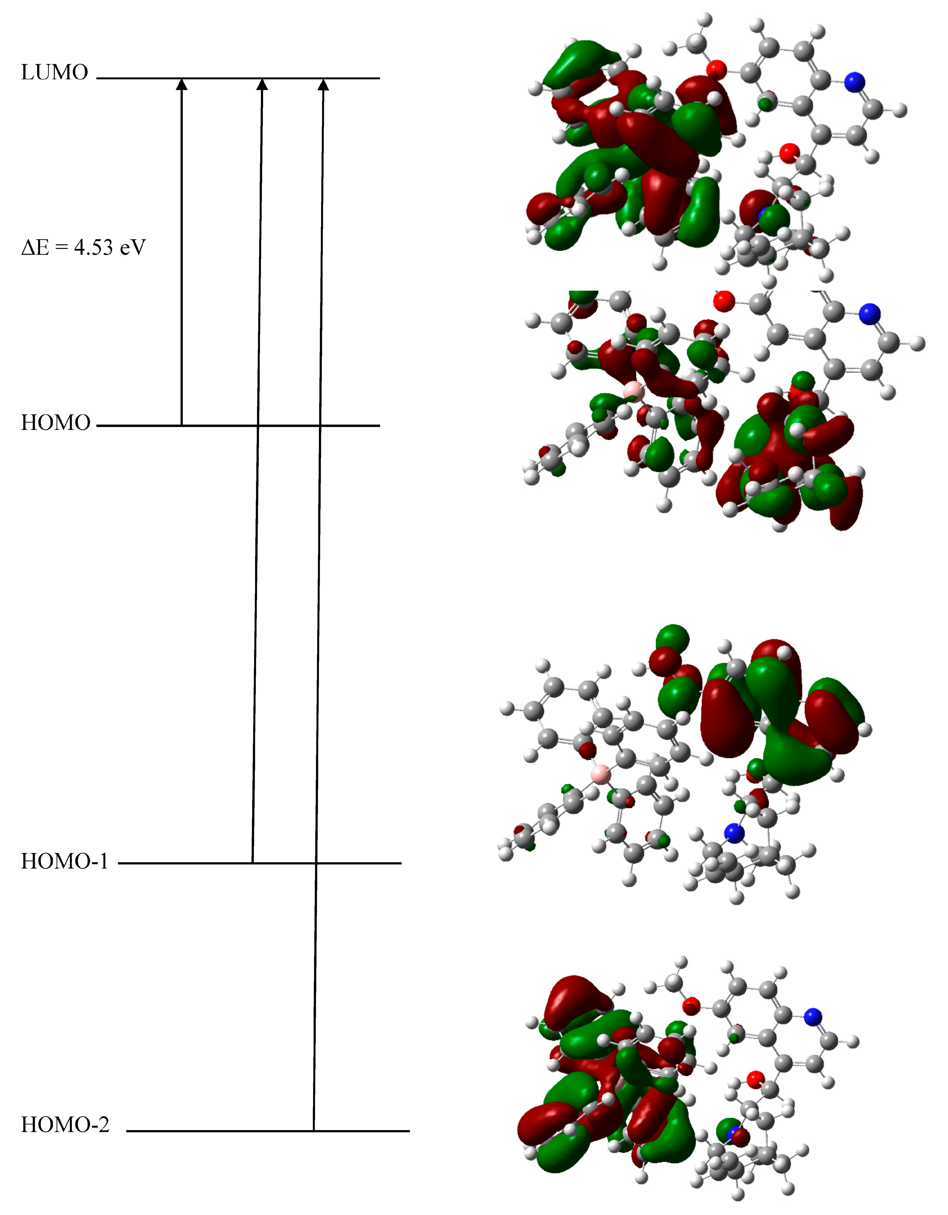 Molecules 28 06974 g004