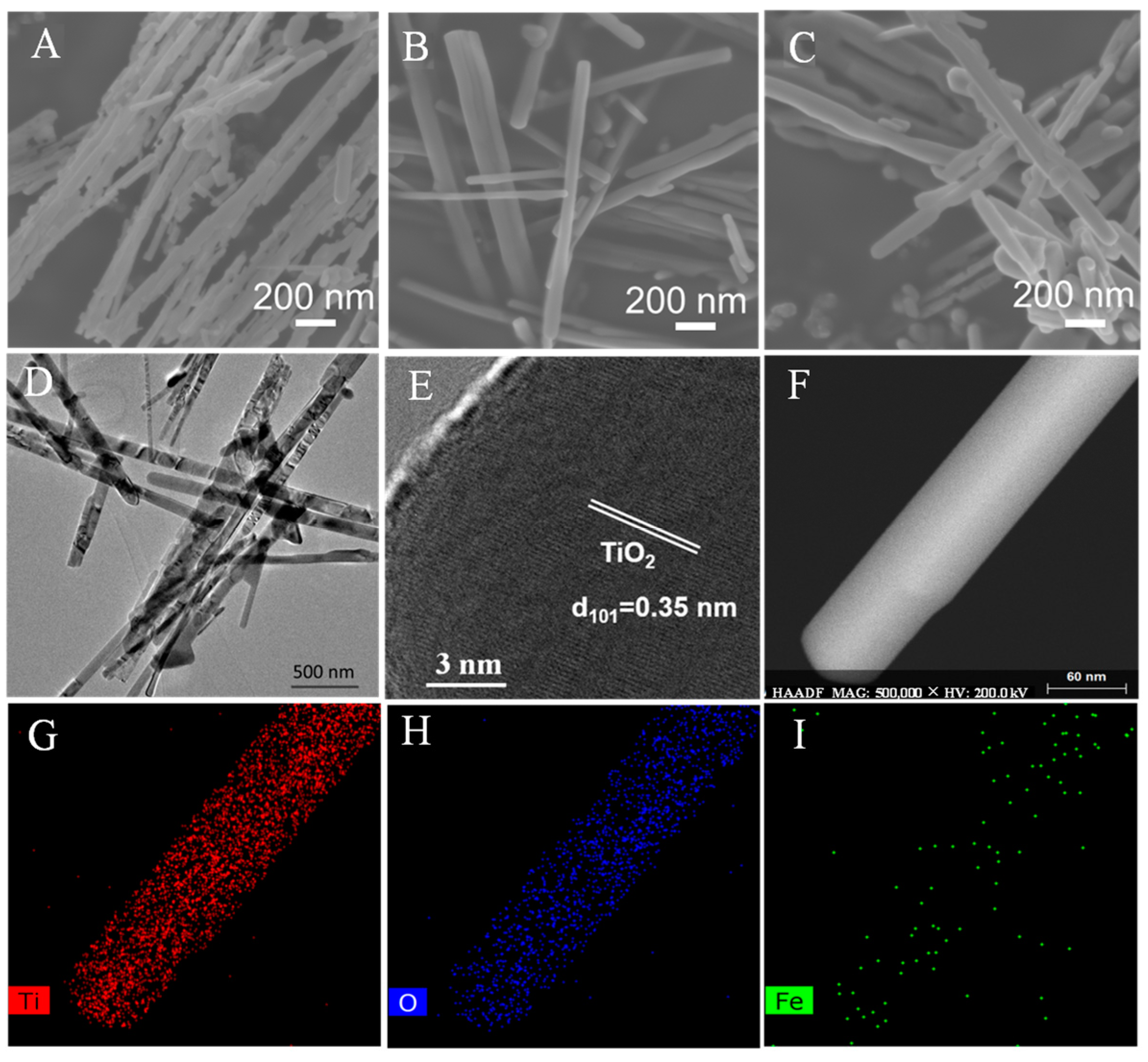 Molecules 28 06977 g002 Molecules 28 06977 g002