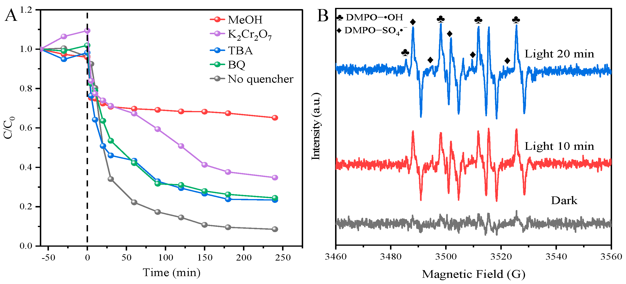 Molecules 28 06977 g005 Molecules 28 06977 g005