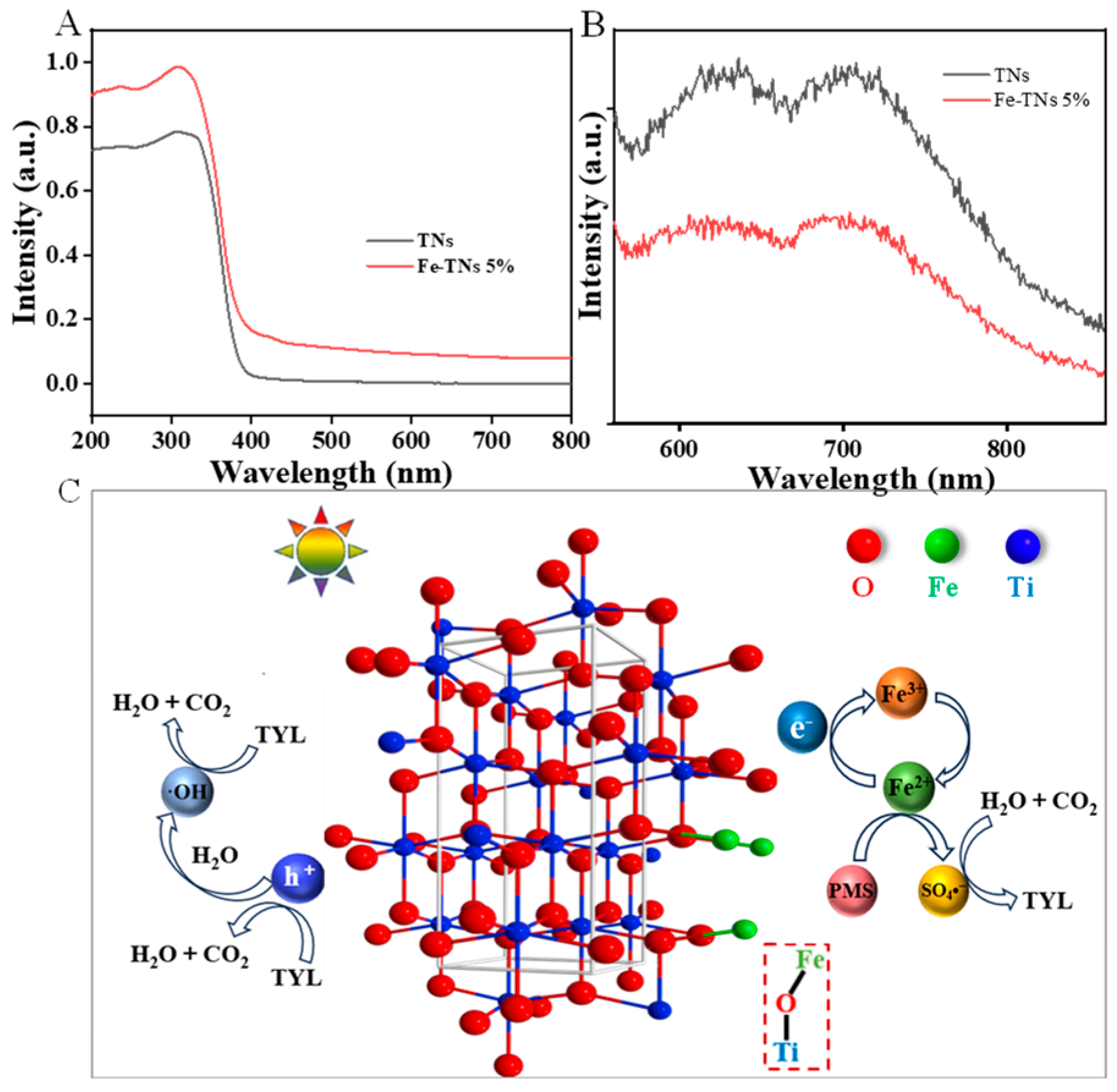 Molecules 28 06977 g006 Molecules 28 06977 g006