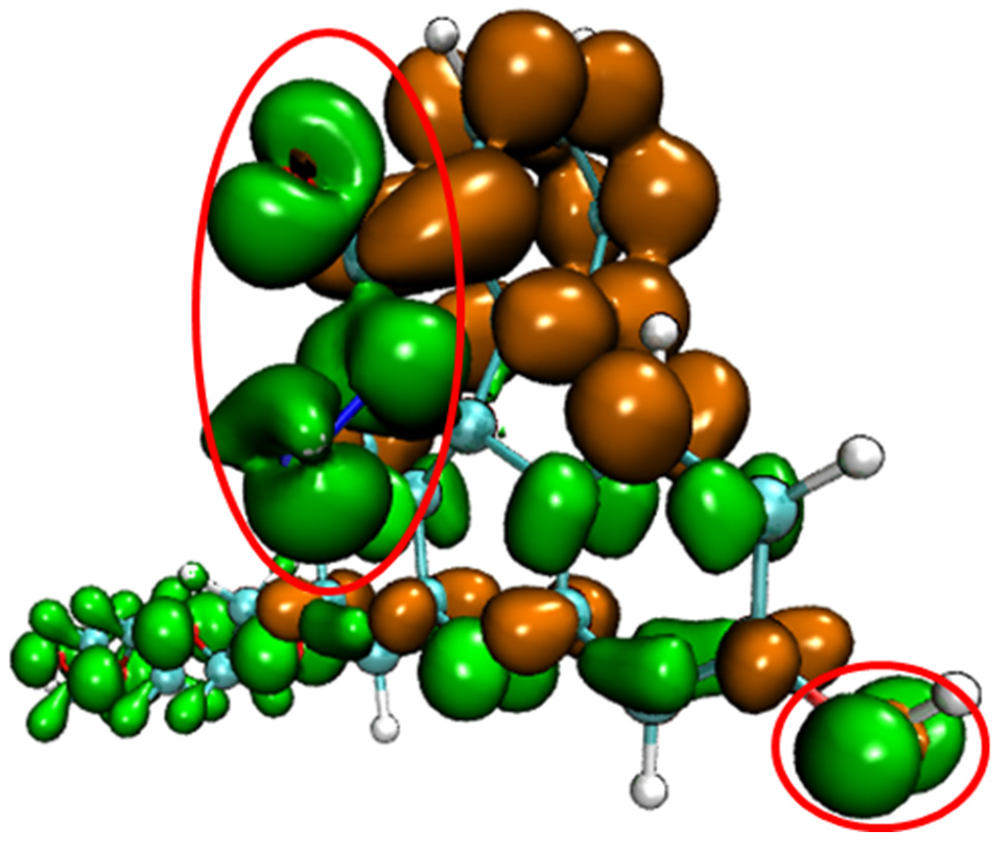 Molecules 28 06983 g003