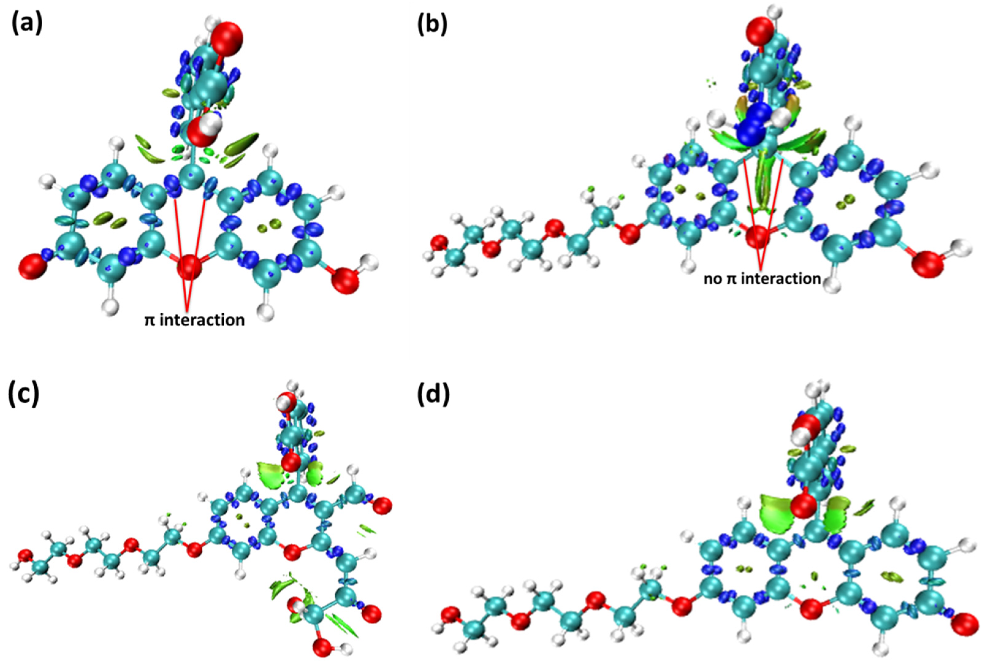 Molecules 28 06983 g006