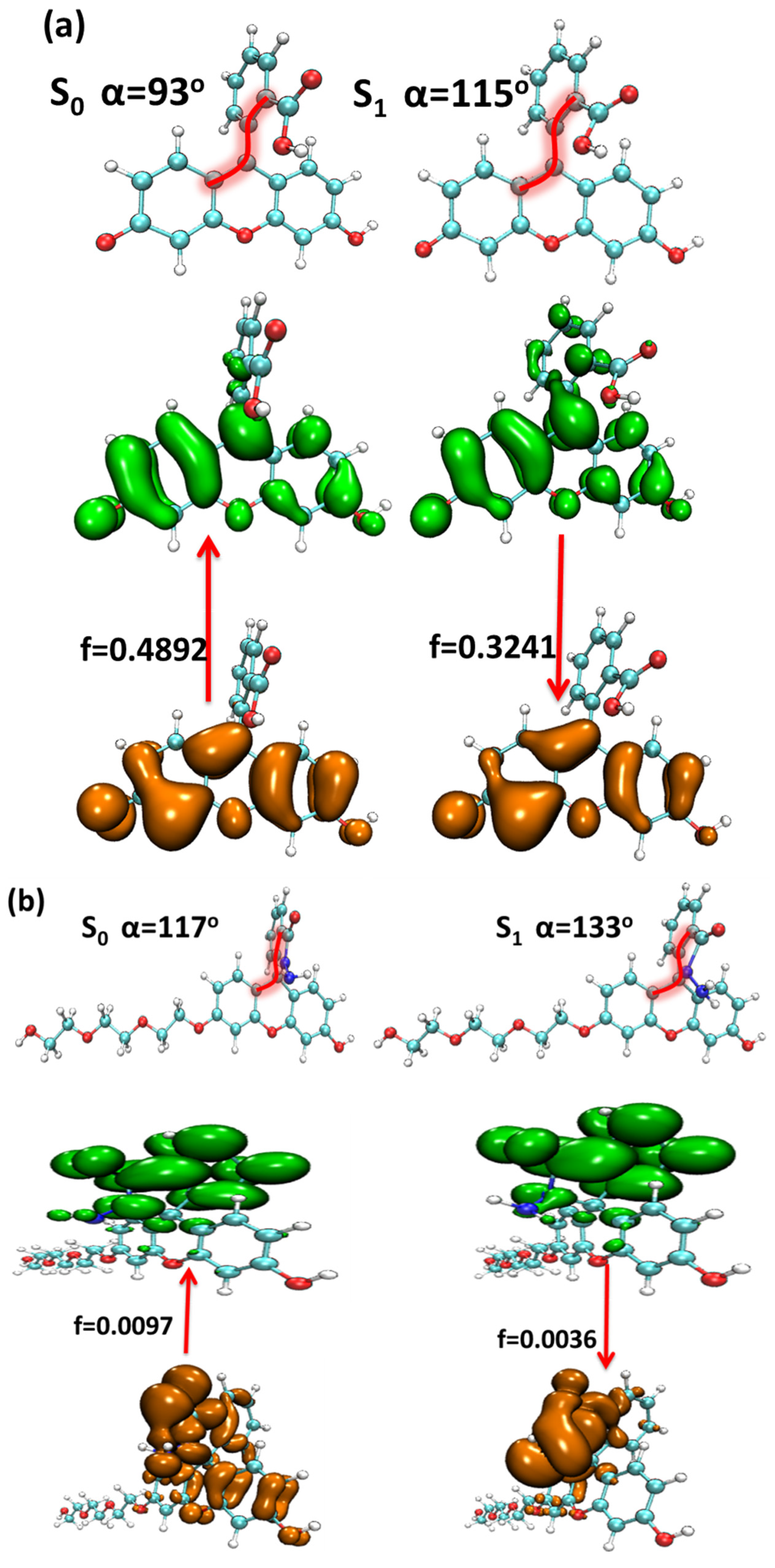 Molecules 28 06983 g009a