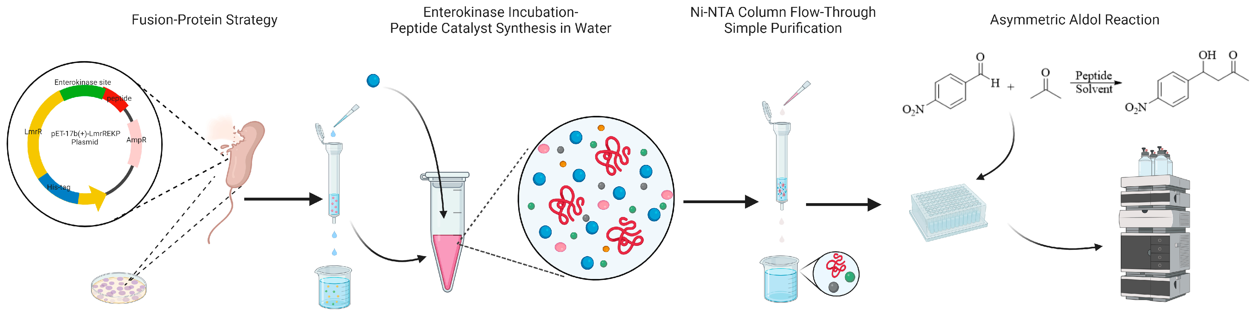 Molecules 28 06985 g002