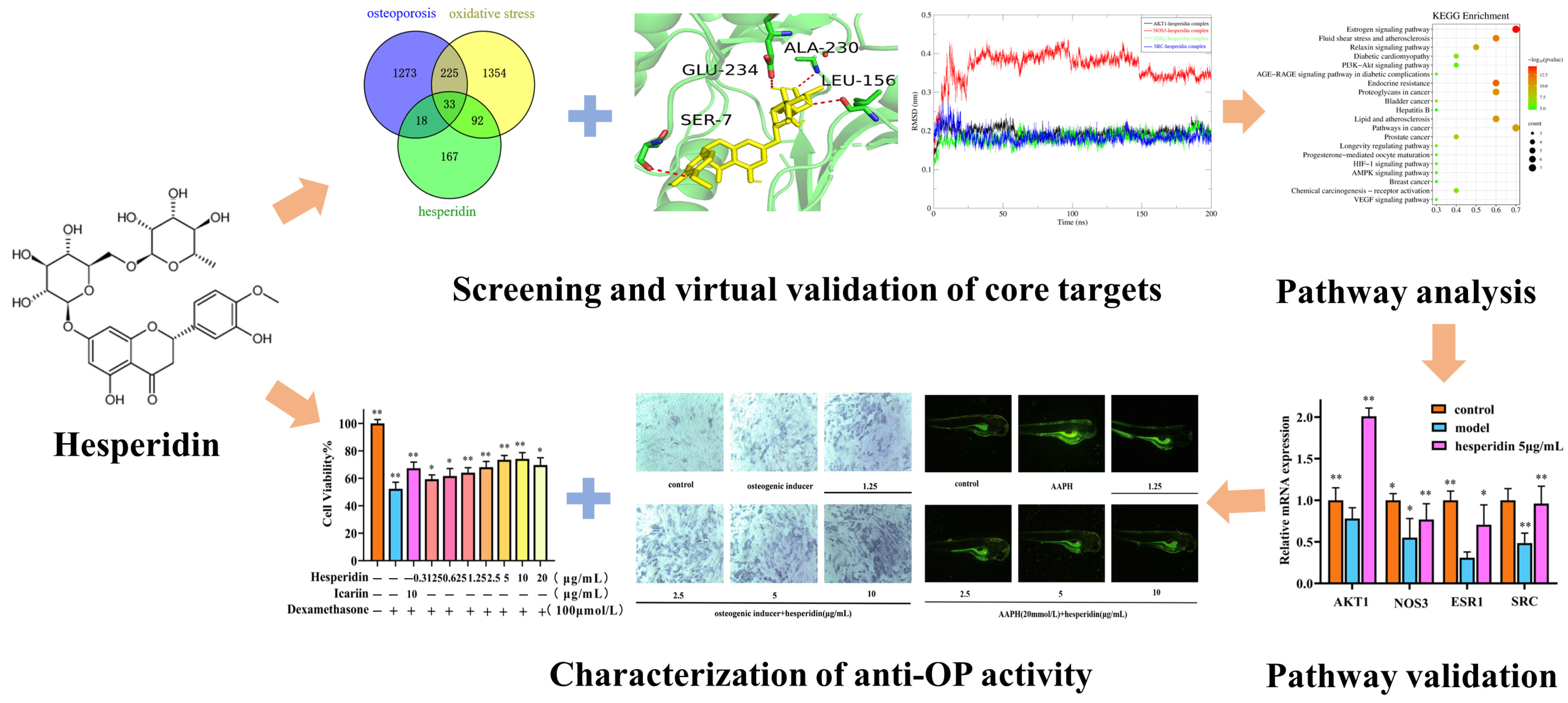 Molecules 28 06987 g001