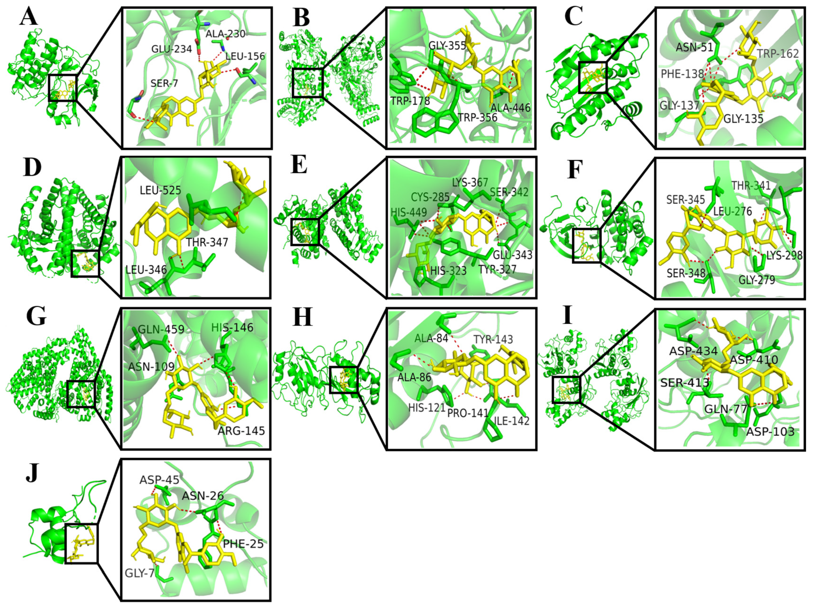 Molecules 28 06987 g003