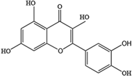 Molecules 28 06992 i001