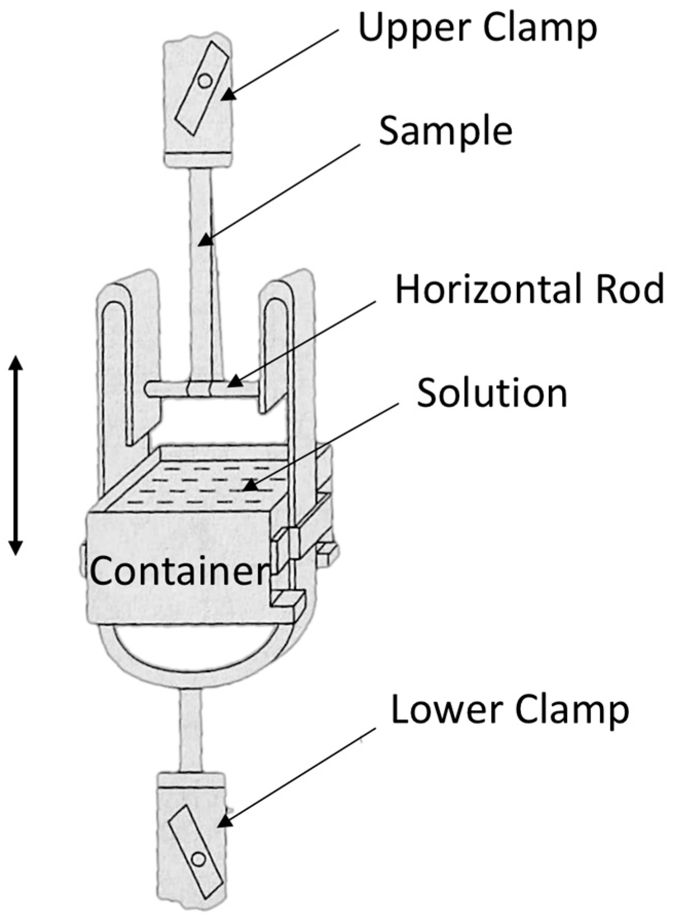 Molecules 28 06996 g007