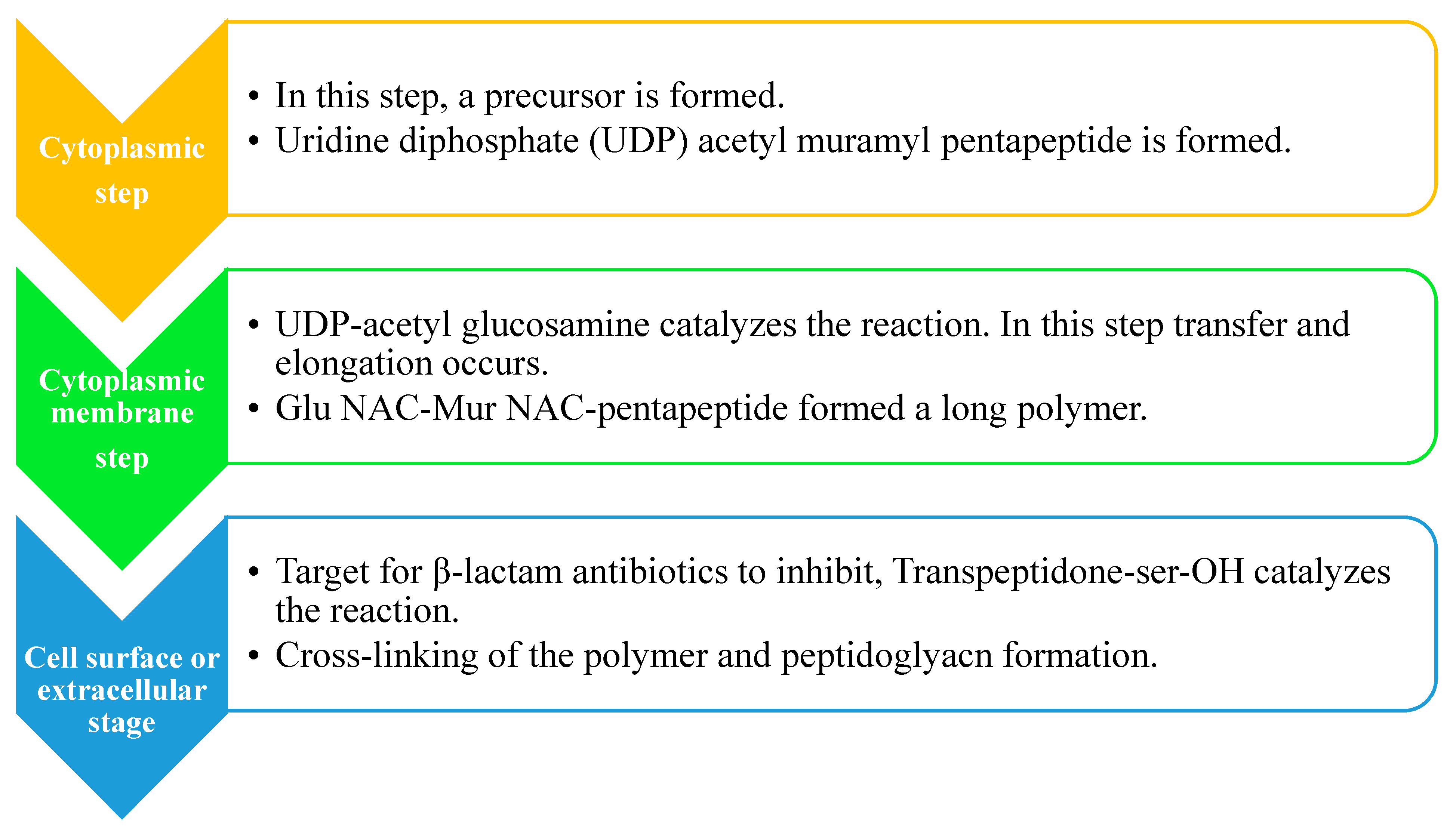 Molecules 28 07008 g003 Molecules 28 07008 g003