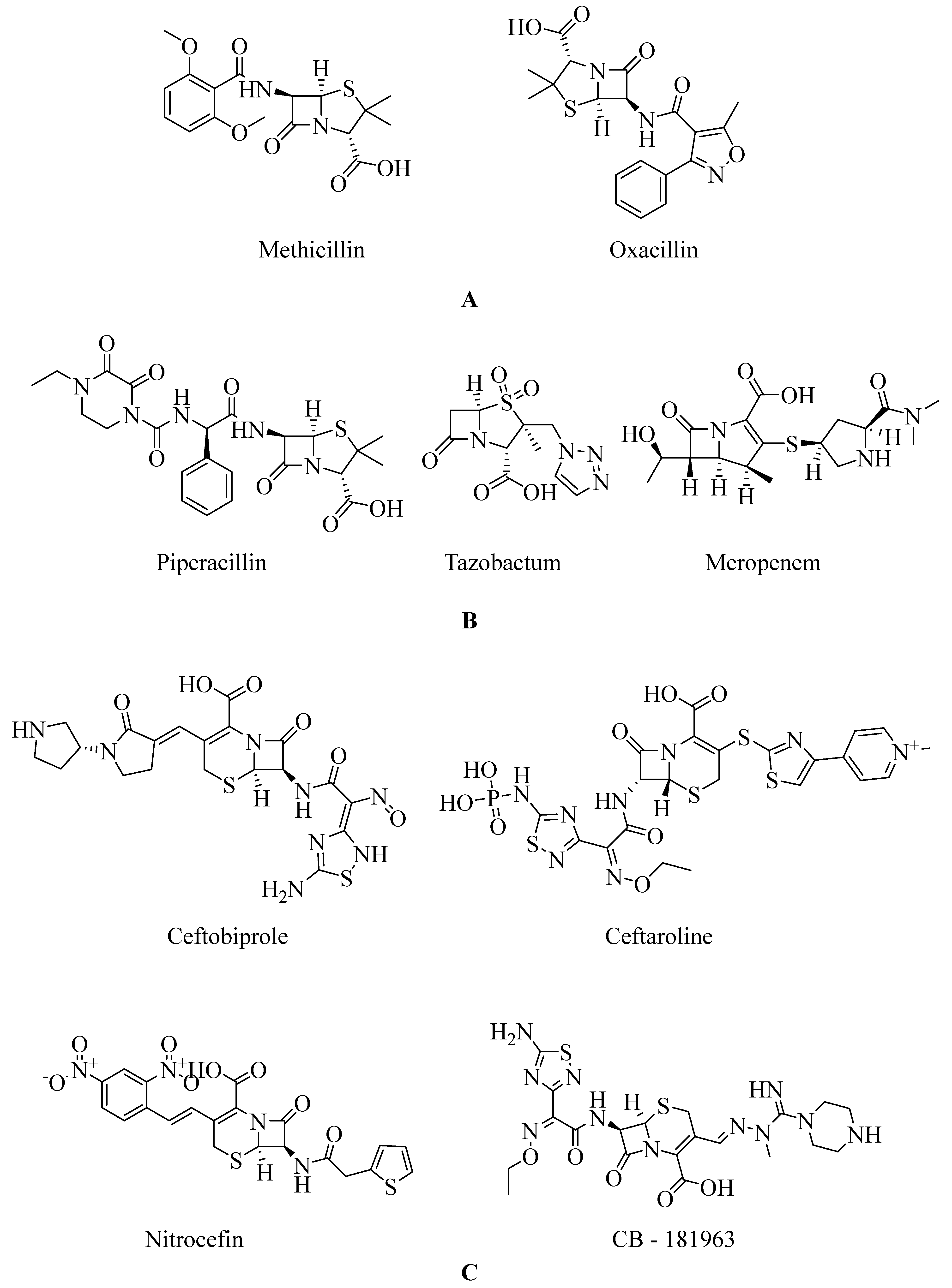 Molecules 28 07008 g008 Molecules 28 07008 g008