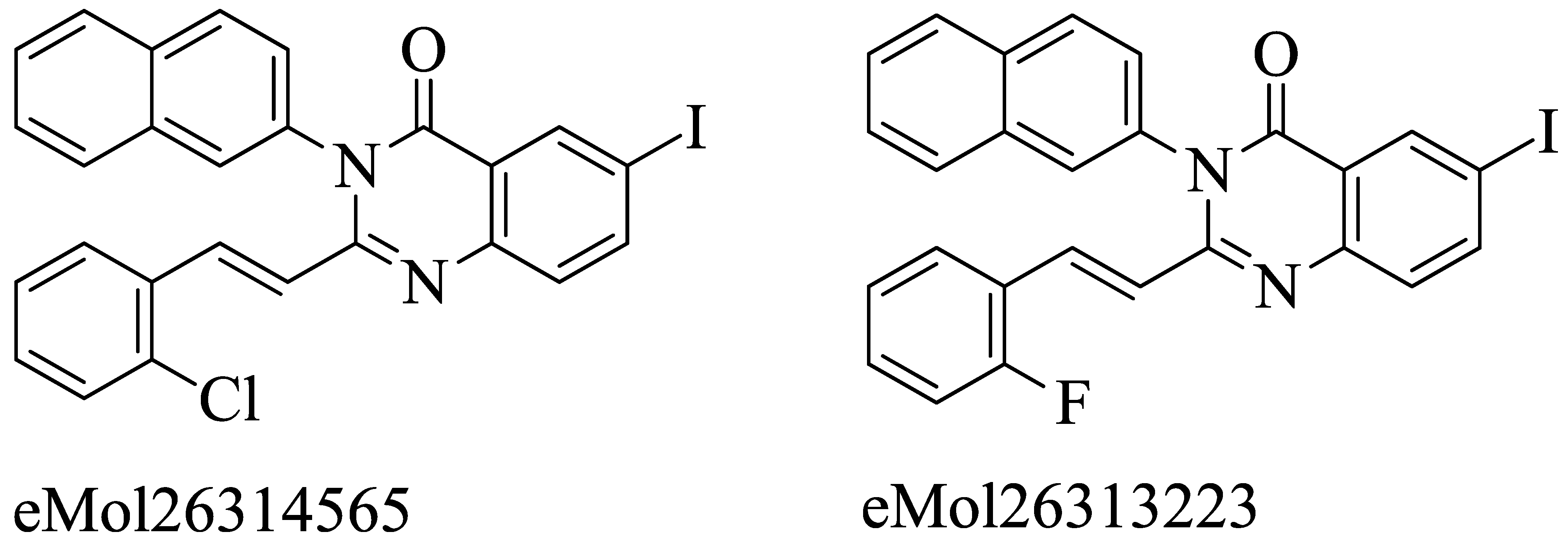 Molecules 28 07008 g012 Molecules 28 07008 g012