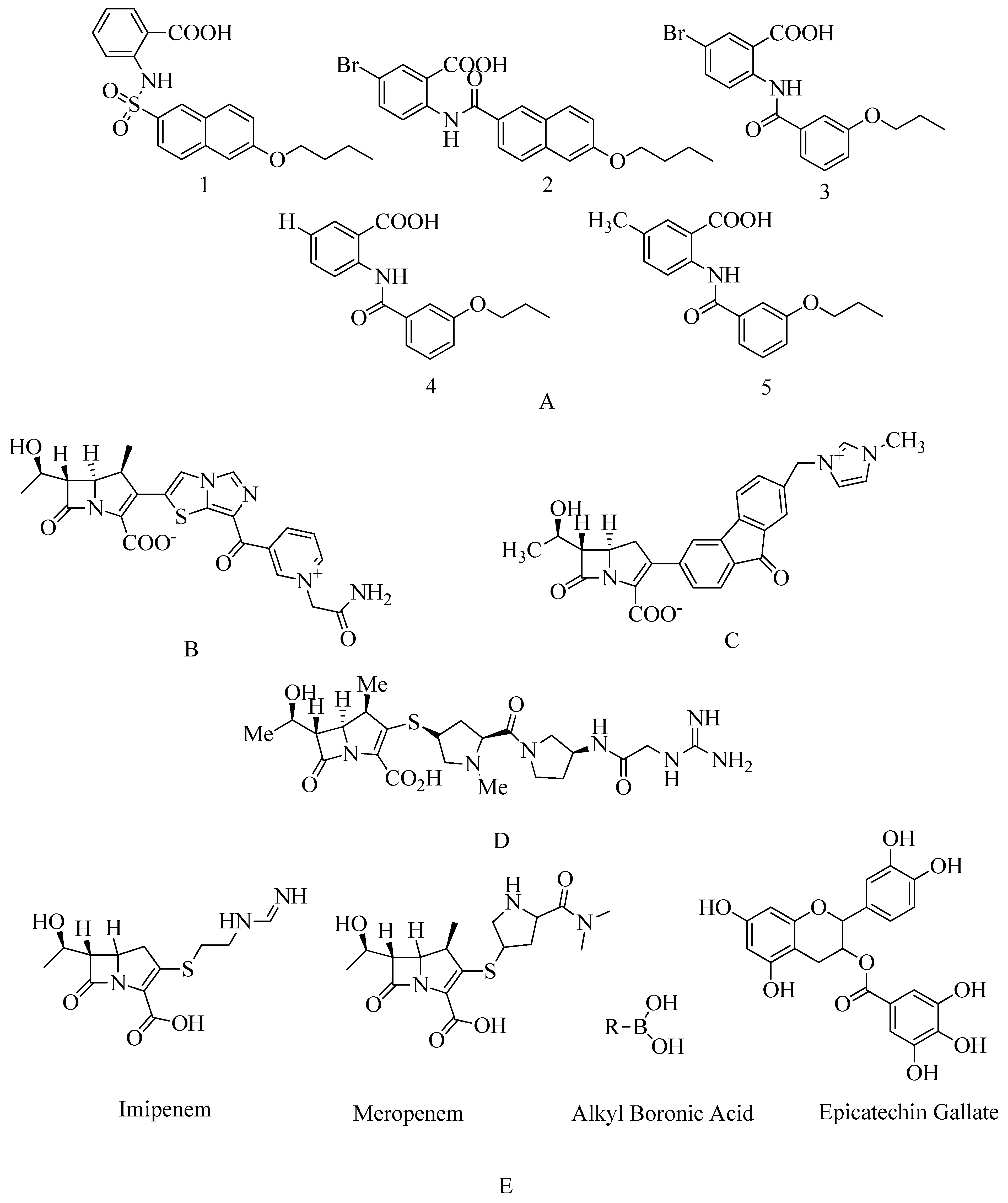 Molecules 28 07008 g017 Molecules 28 07008 g017