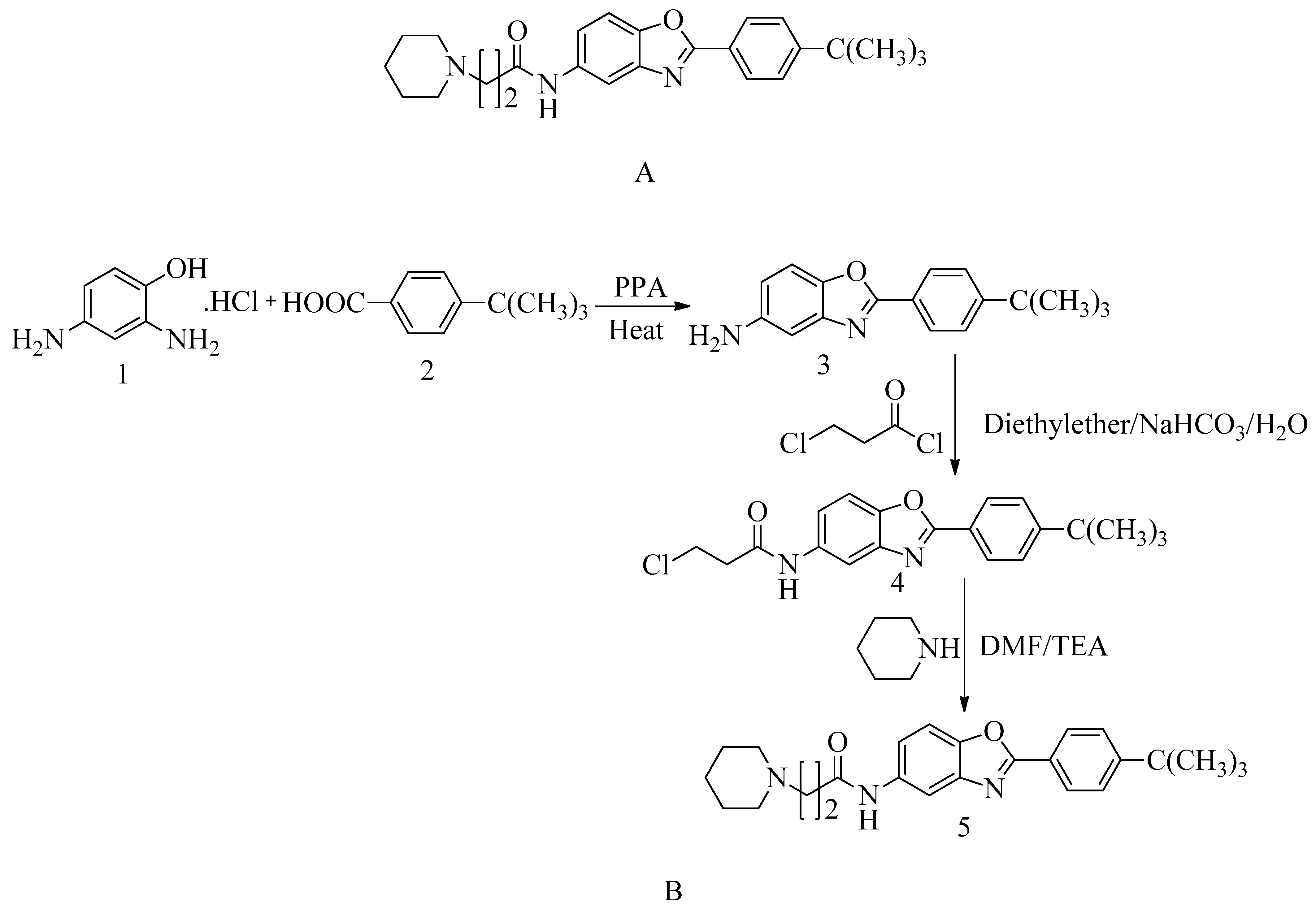 Molecules 28 07008 g018 Molecules 28 07008 g018