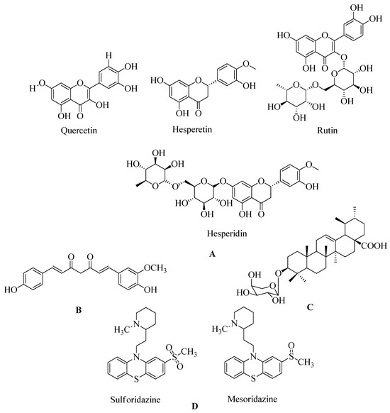 Molecules 28 07008 g020a Molecules 28 07008 g020a