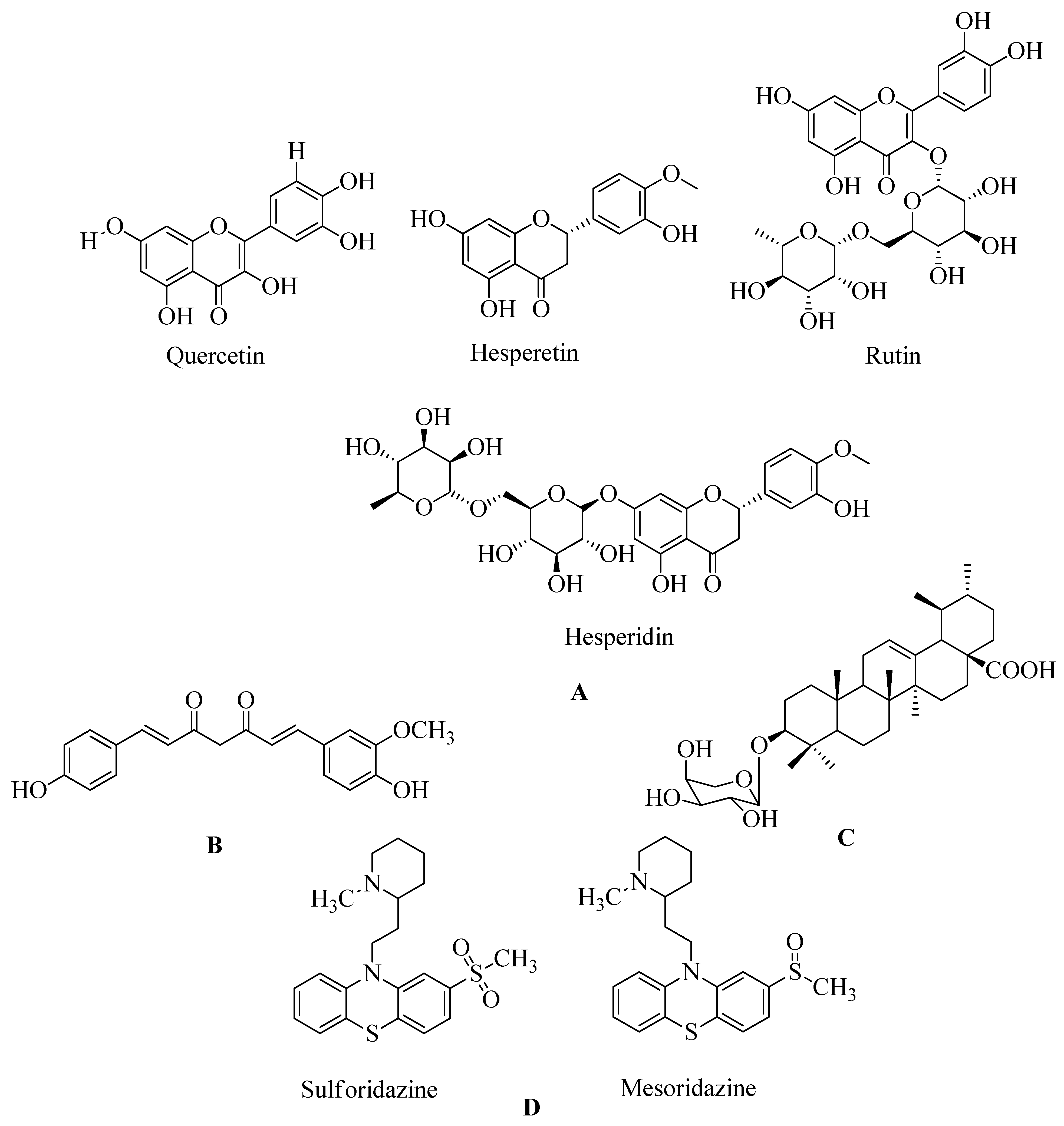 Molecules 28 07008 g020a Molecules 28 07008 g020a