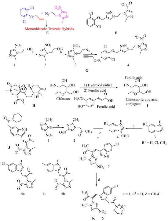 Molecules 28 07008 g020b Molecules 28 07008 g020b