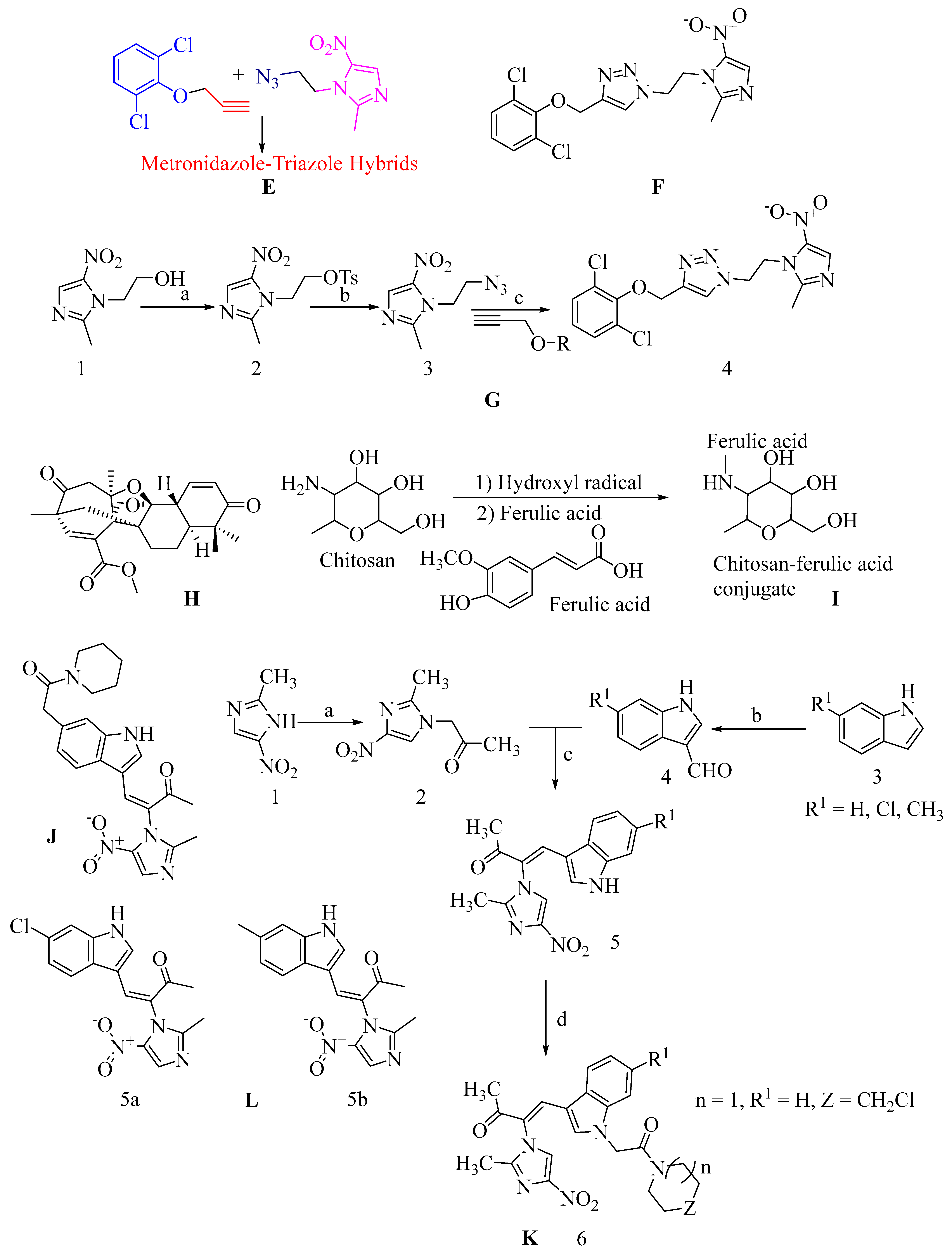 Molecules 28 07008 g020b Molecules 28 07008 g020b