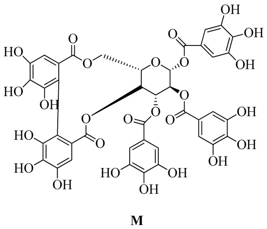 Molecules 28 07008 g020c