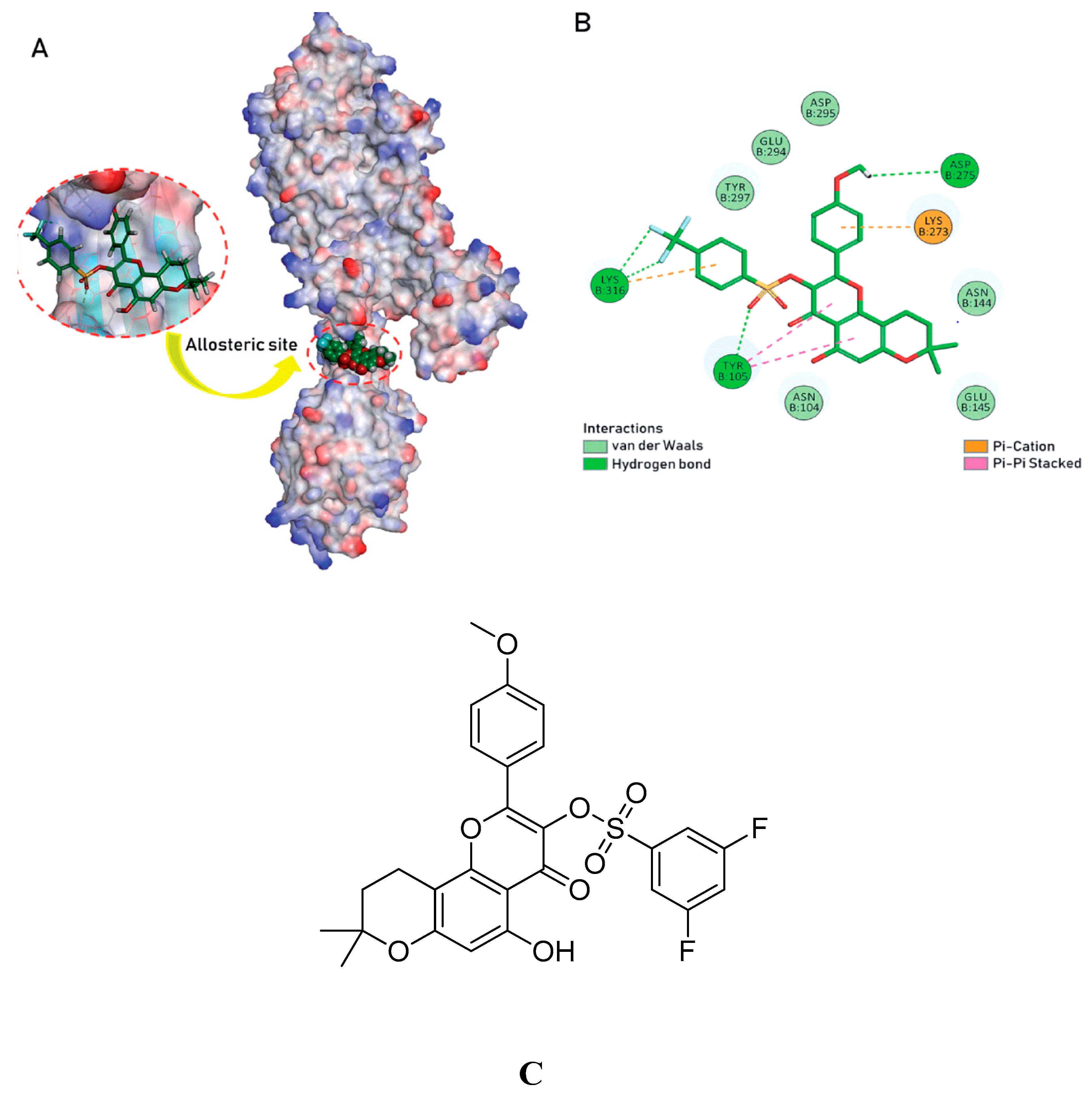 Molecules 28 07008 g024 Molecules 28 07008 g024