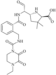 Molecules 28 07008 i002 Molecules 28 07008 i002
