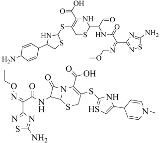 Molecules 28 07008 i005 Molecules 28 07008 i005