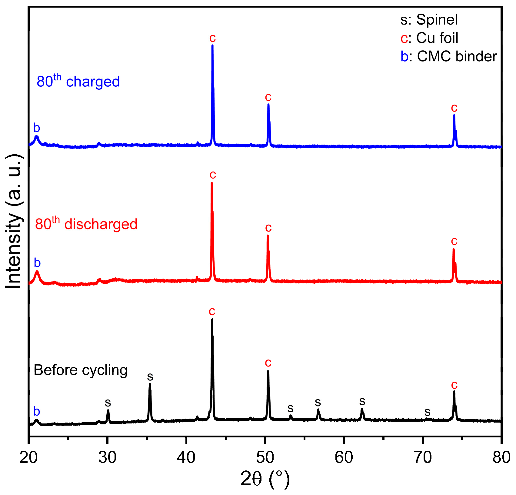 Molecules 28 07010 g012