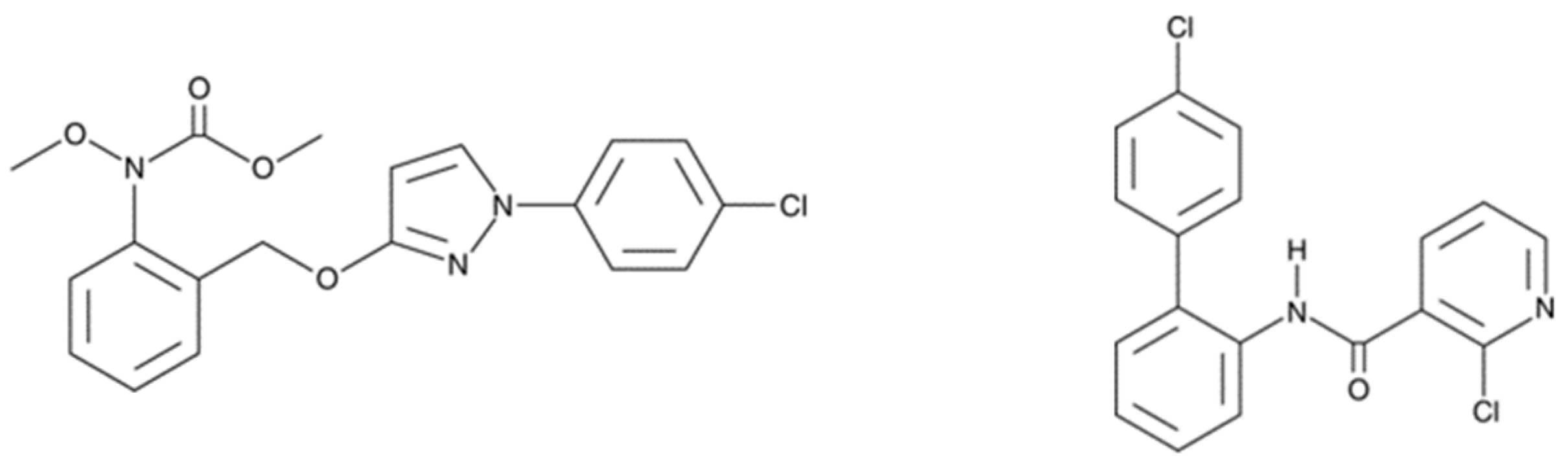 Molecules 28 07013 g002
